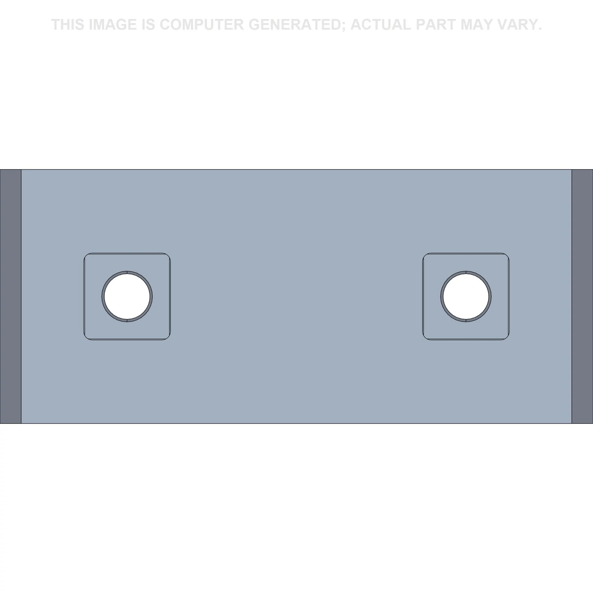 PASTILLA | NEWHOLLANDAG | ES | ES