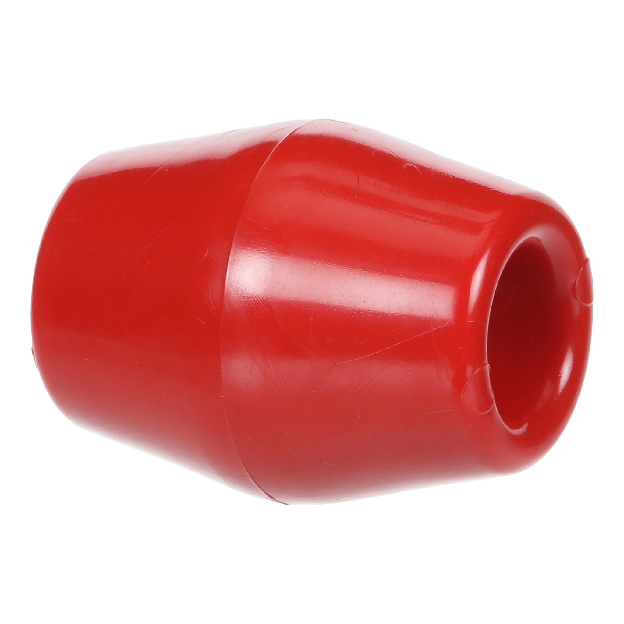 Knob | MILLER | CA | EN