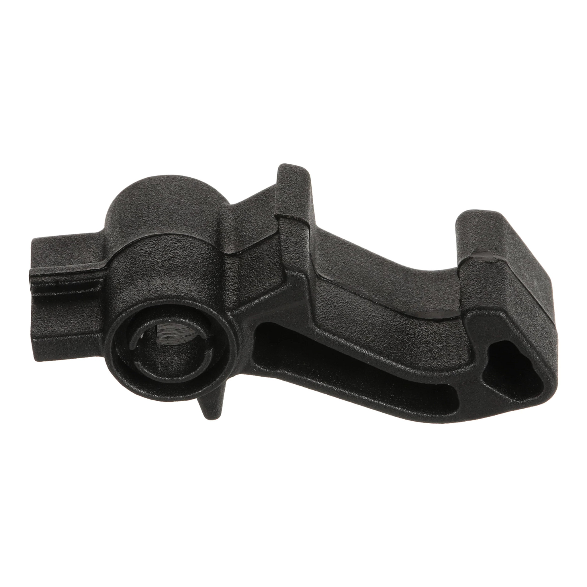 CROCHET | NEWHOLLANDAG | CA | EN