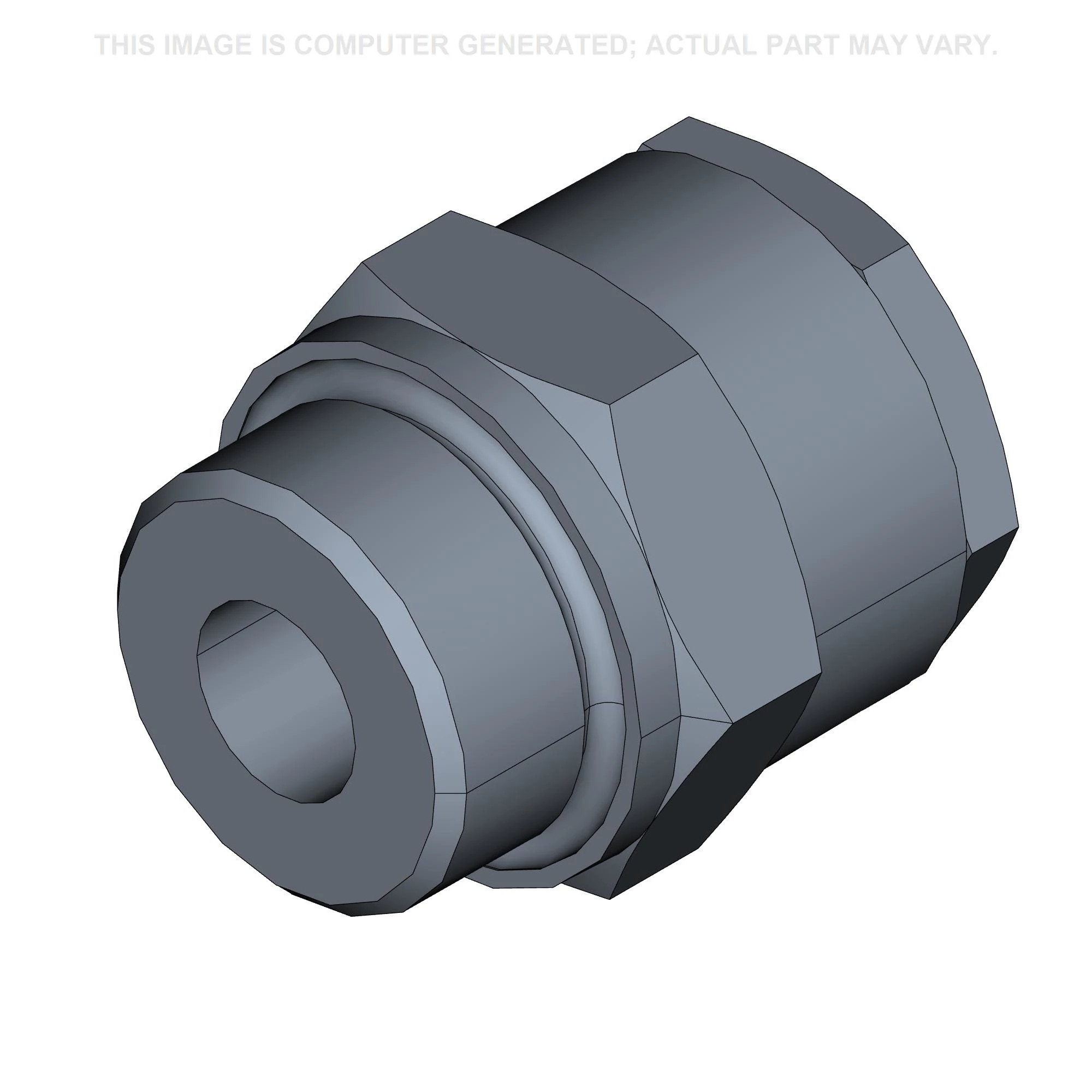 ADAPTER | CASEIH | SA | EN