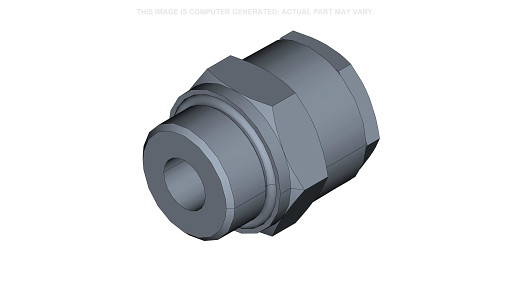 ADATTATORE | STEYR | EU | IT