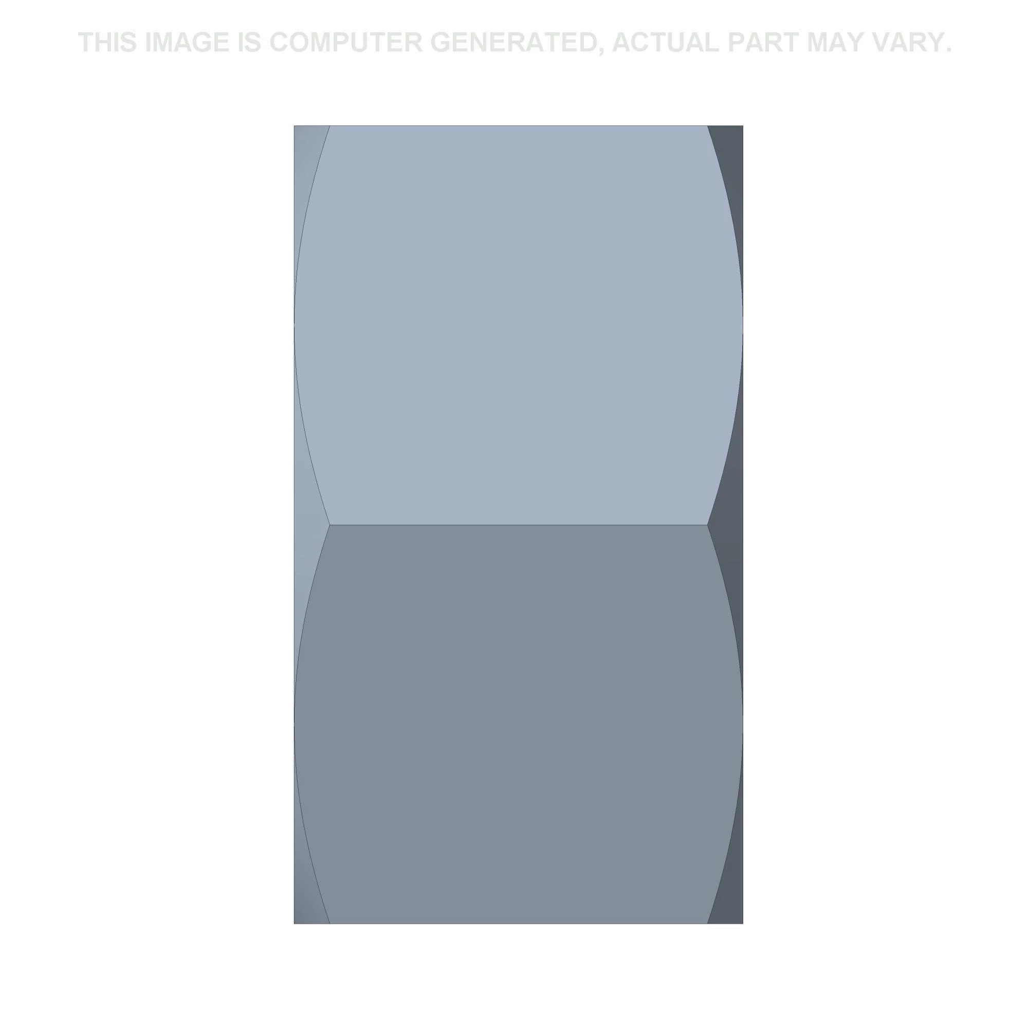 BOUCHON DE TUYAU | CASEIH | CA | FR