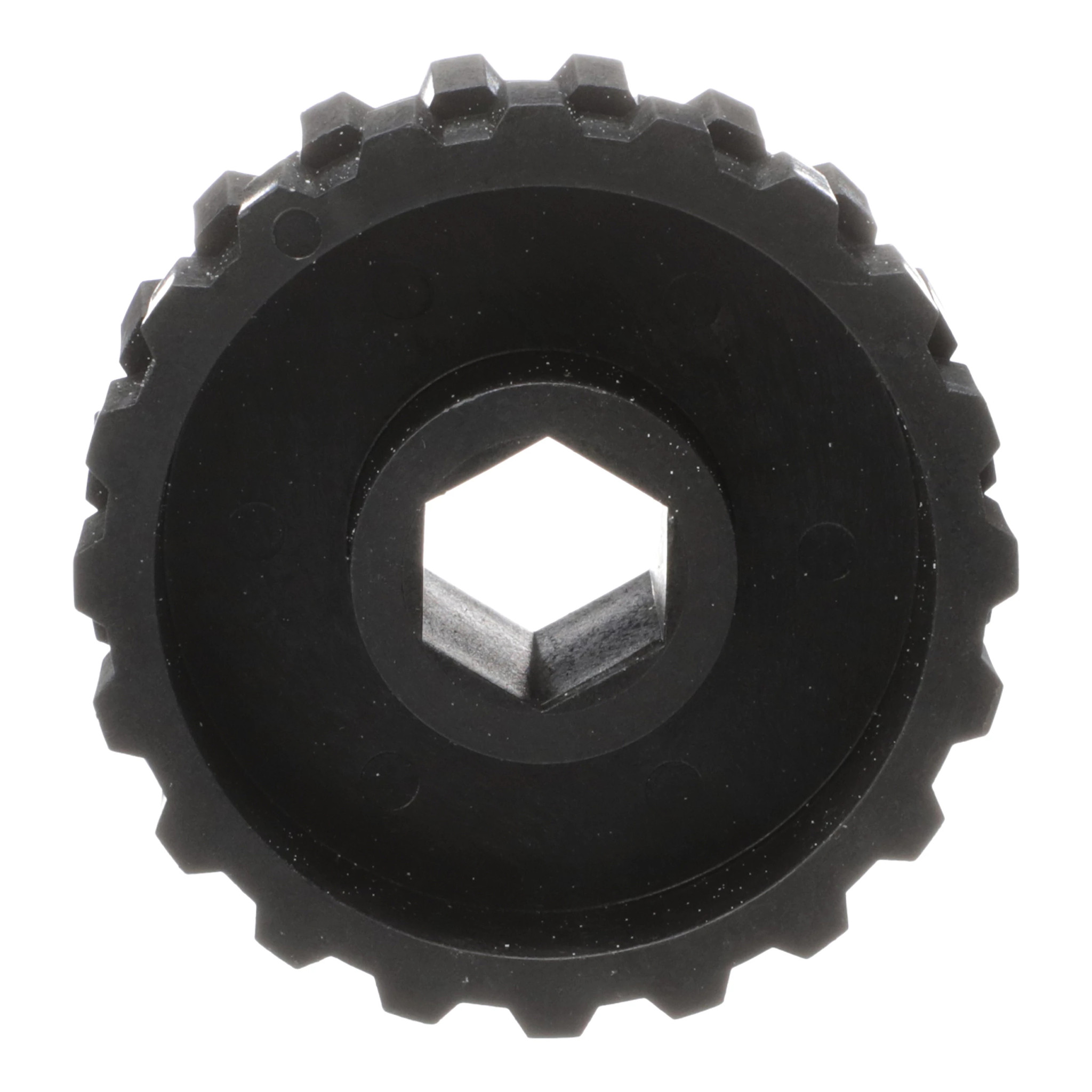 WHEEL | CASEIH | US | EN