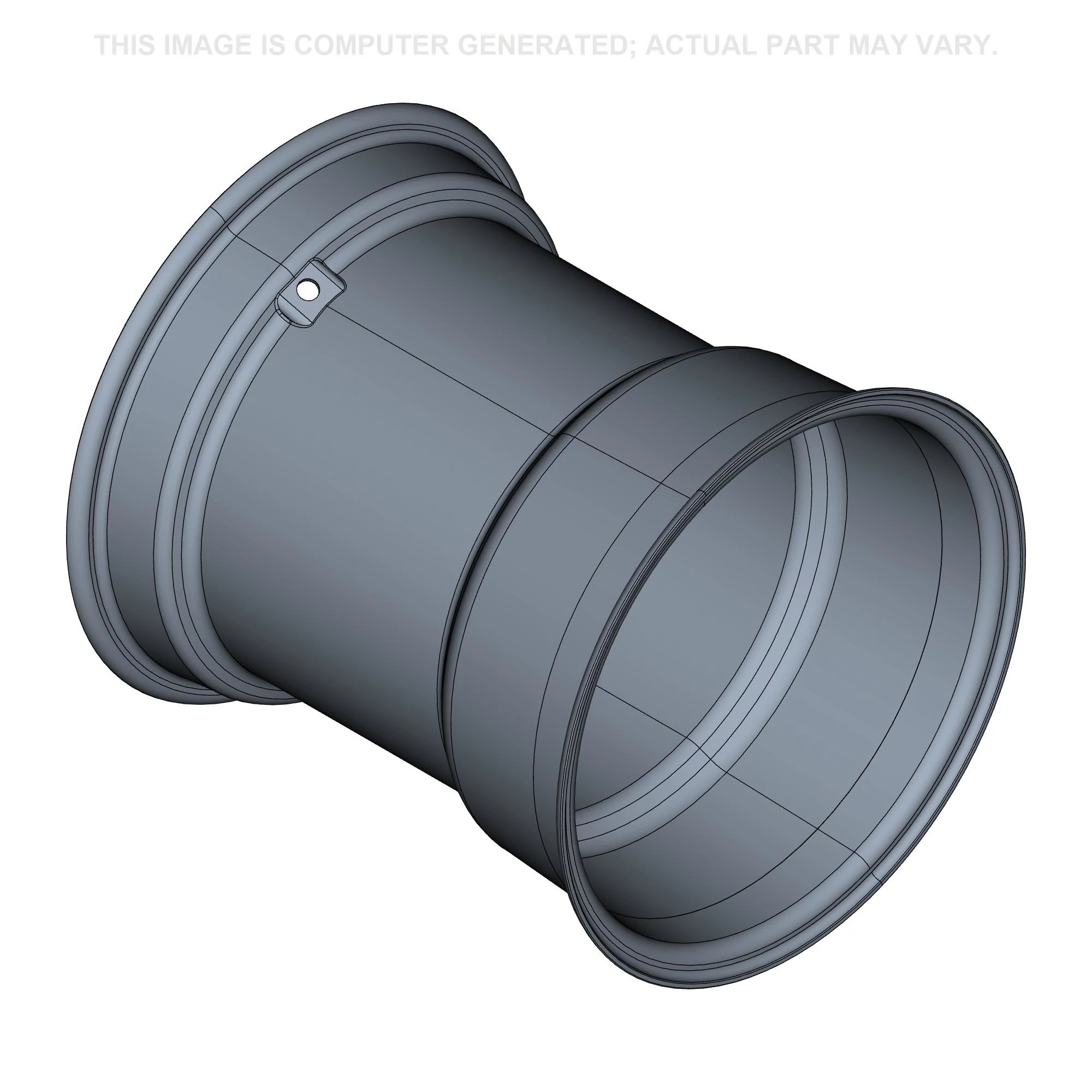 Rim | CASEIH | US | EN