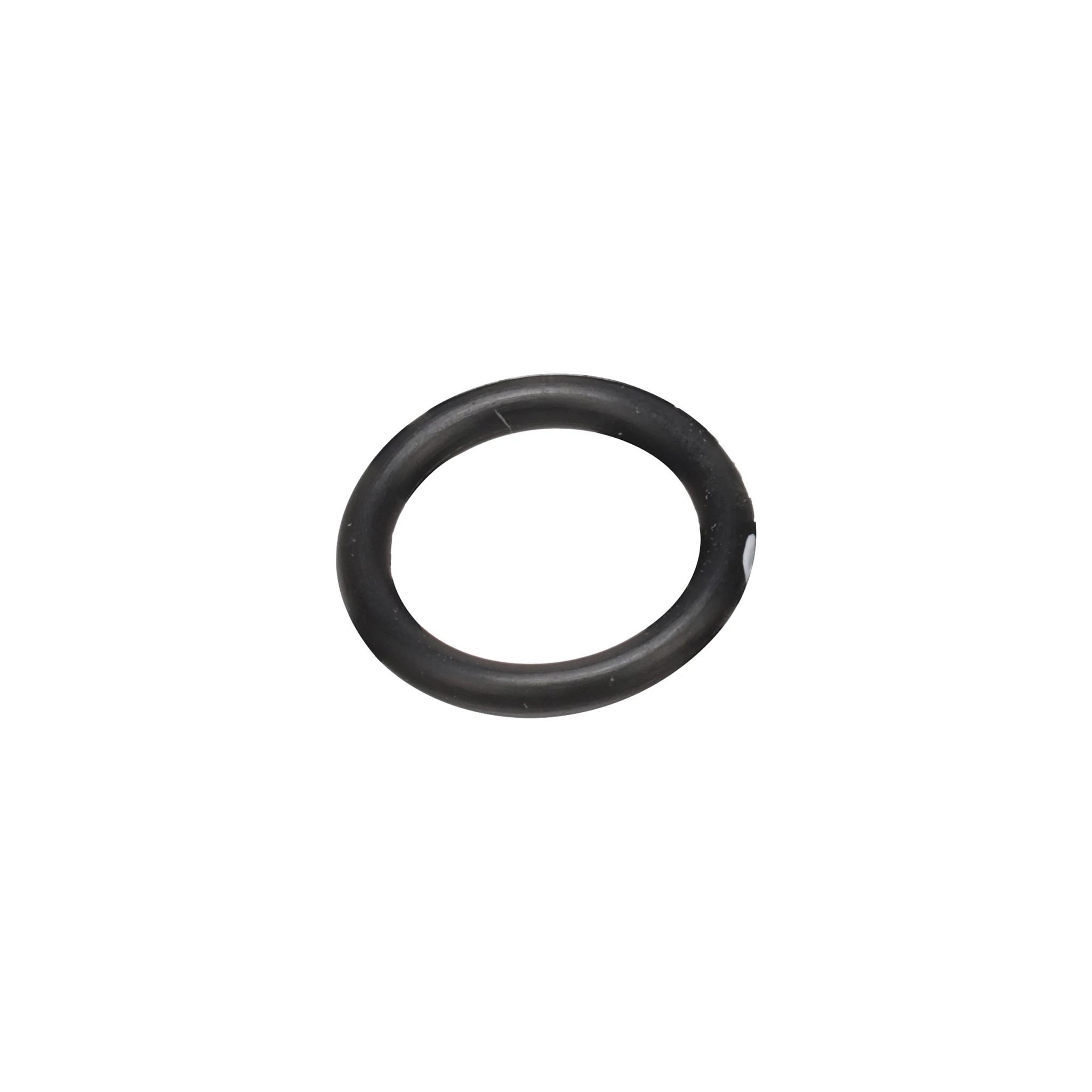 O-RING | CASEIH | US | EN