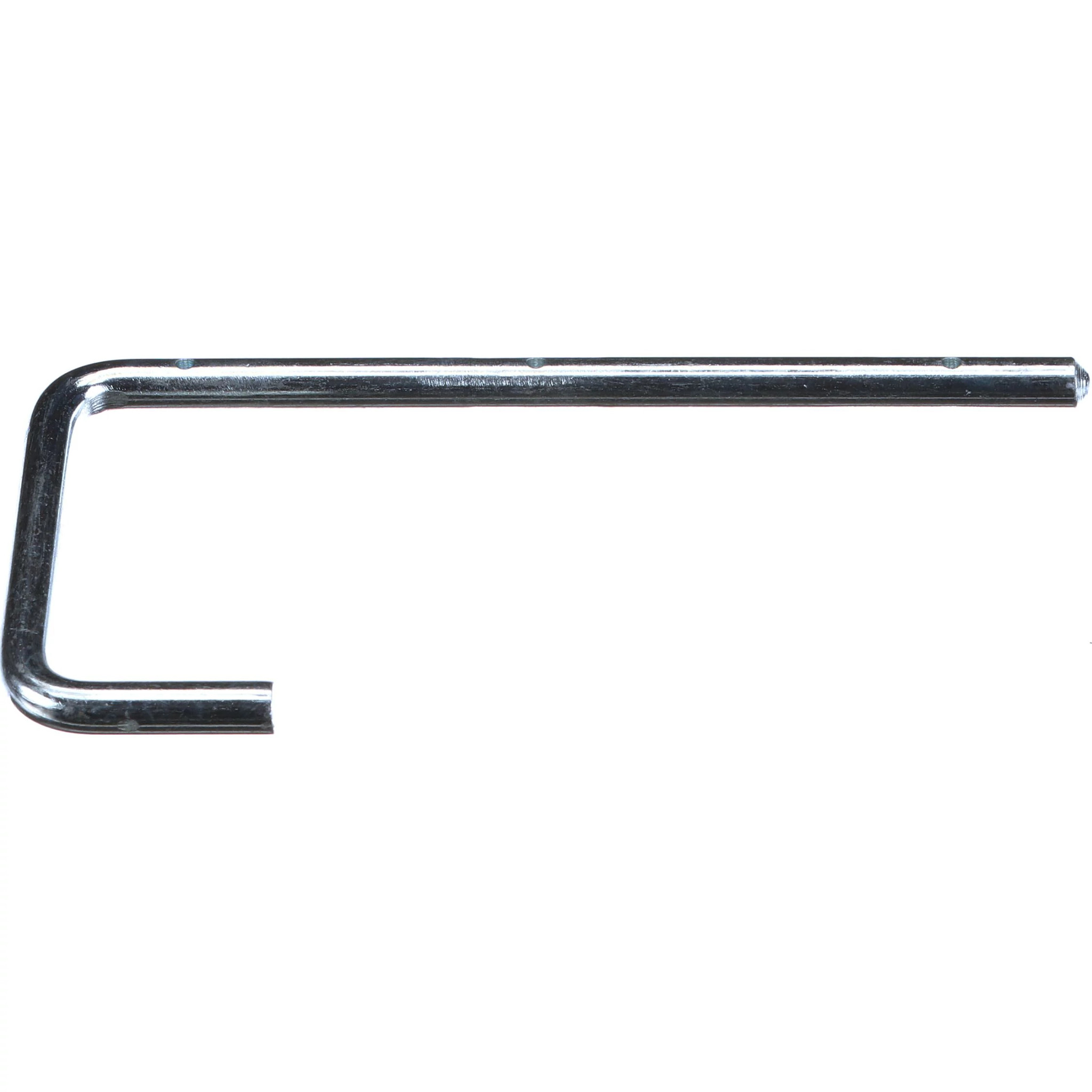 PIN | CASEIH | IE | EN