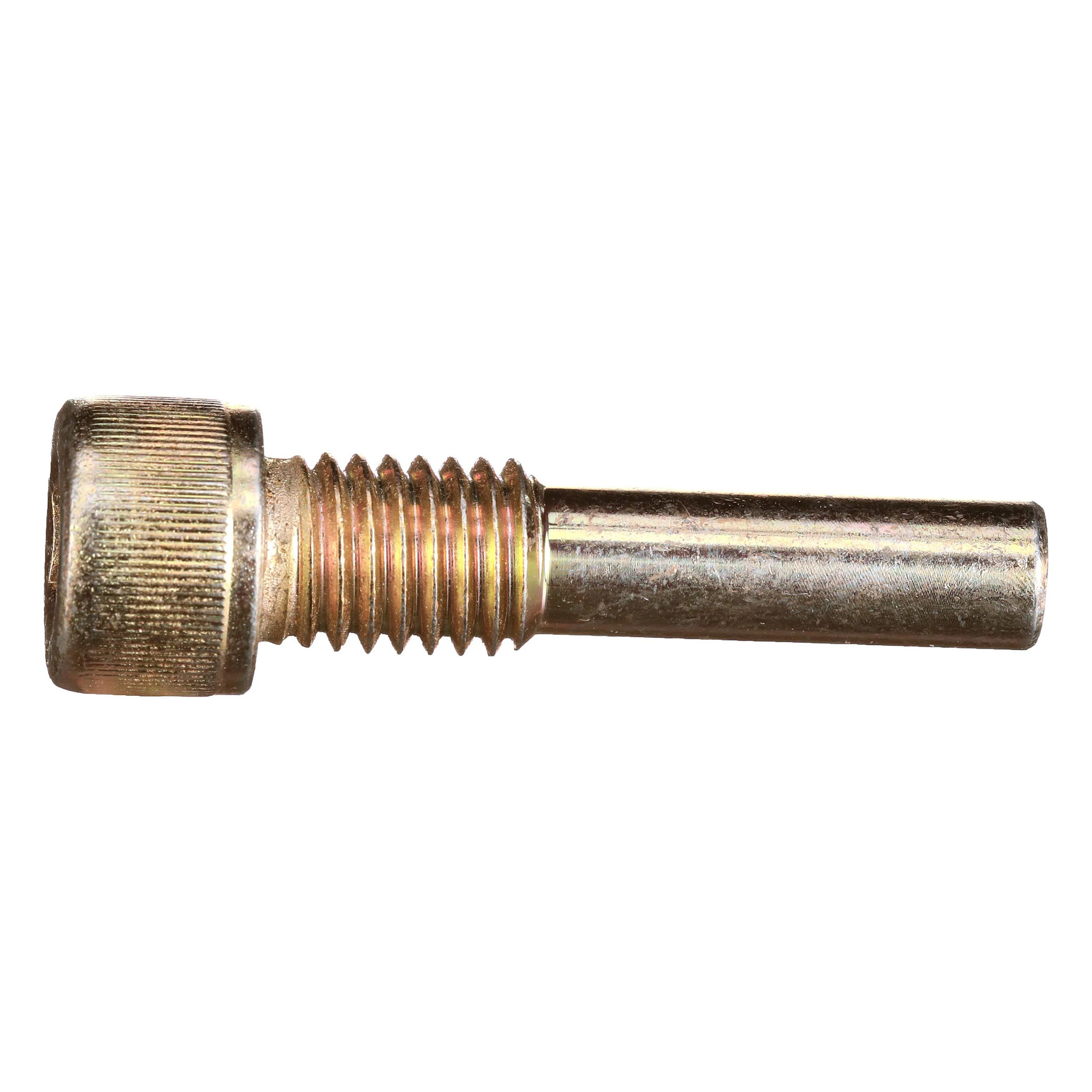 BOLT | CASEIH | AMEA | EN