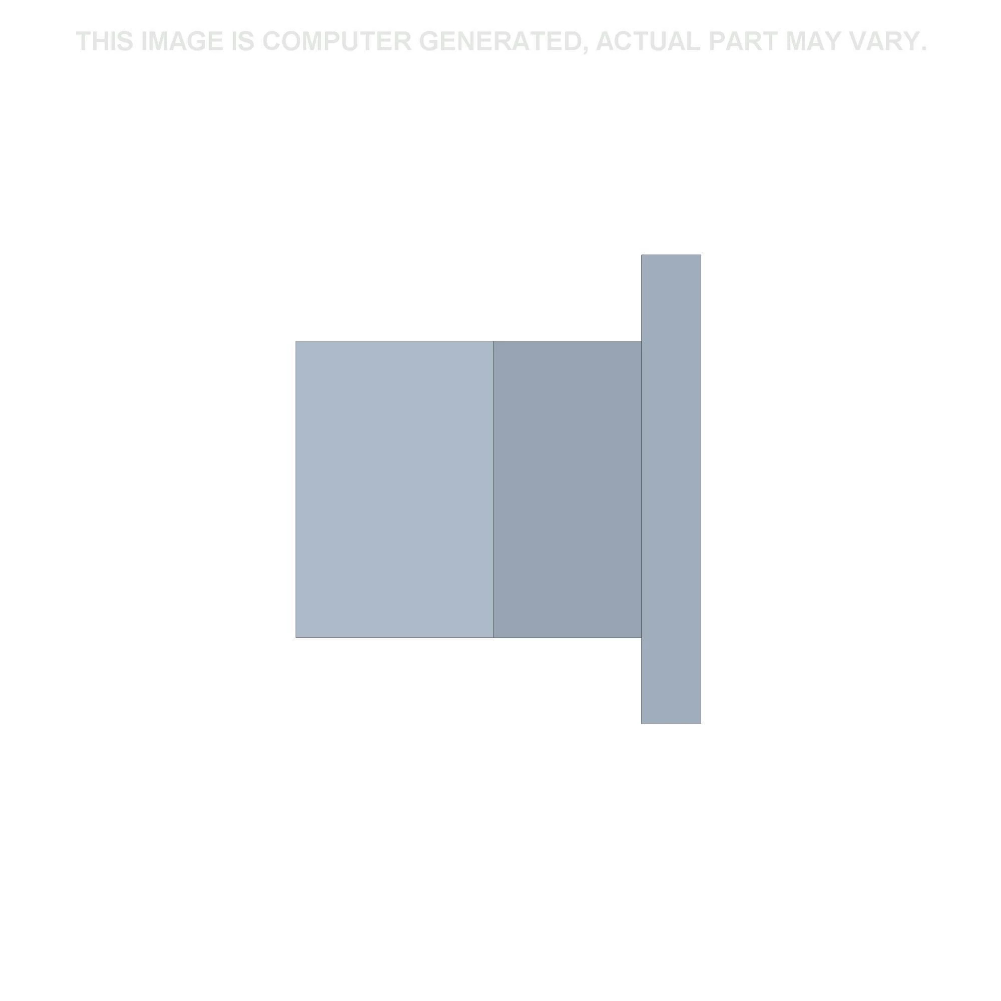 BLOCK | NEWHOLLANDAG | ANZ | EN