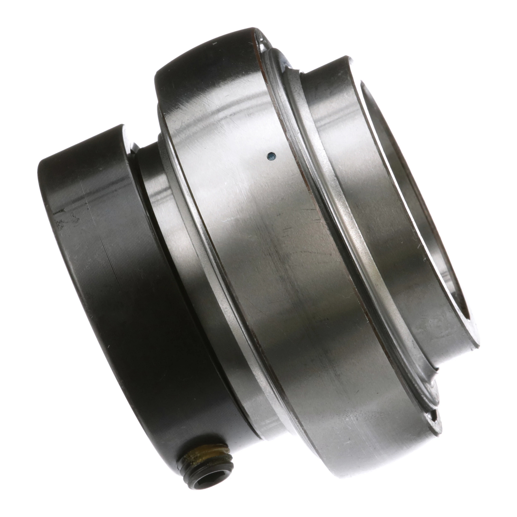 BALL BEARING | MILLER | CA | EN