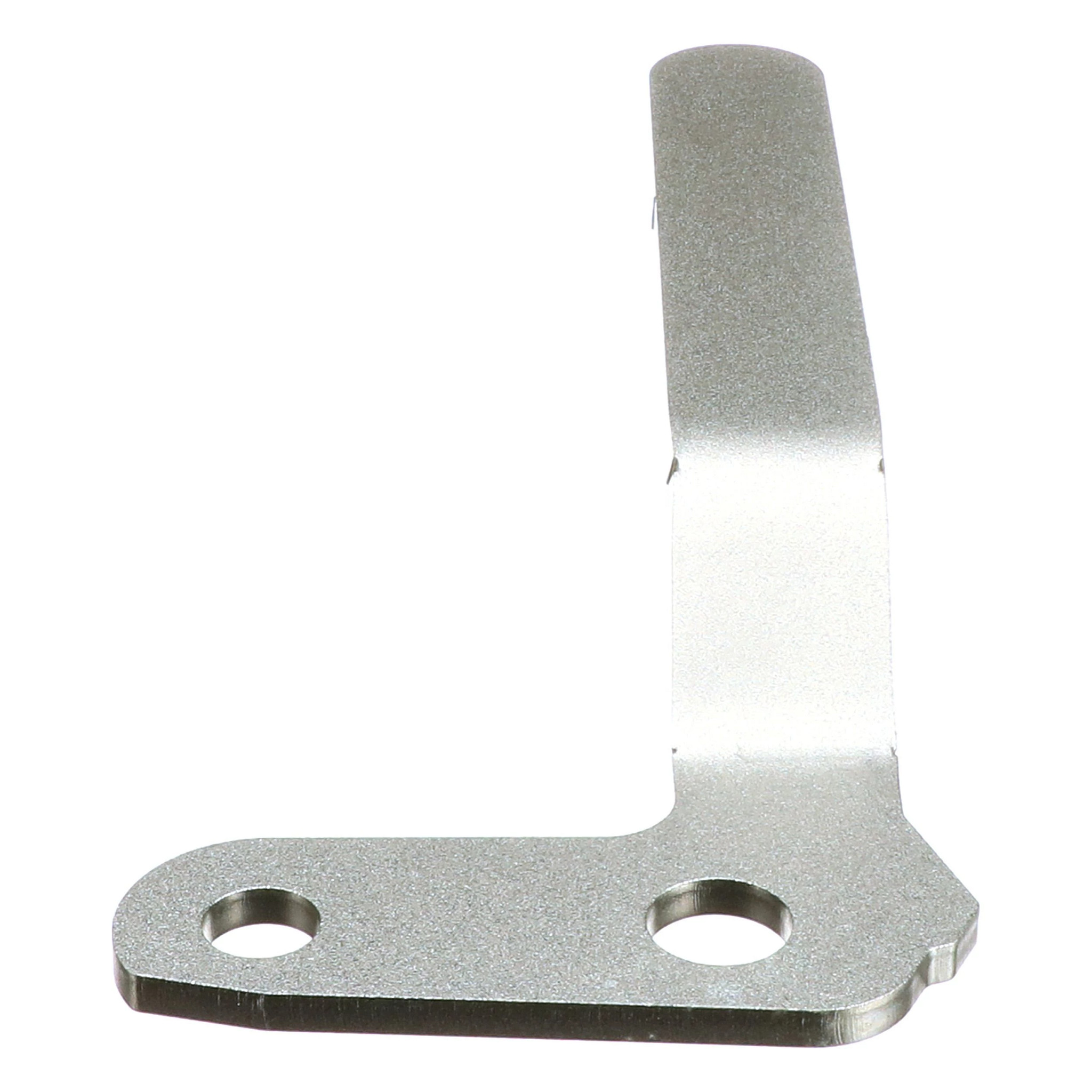 HANDLE | CASEIH | CA | FR