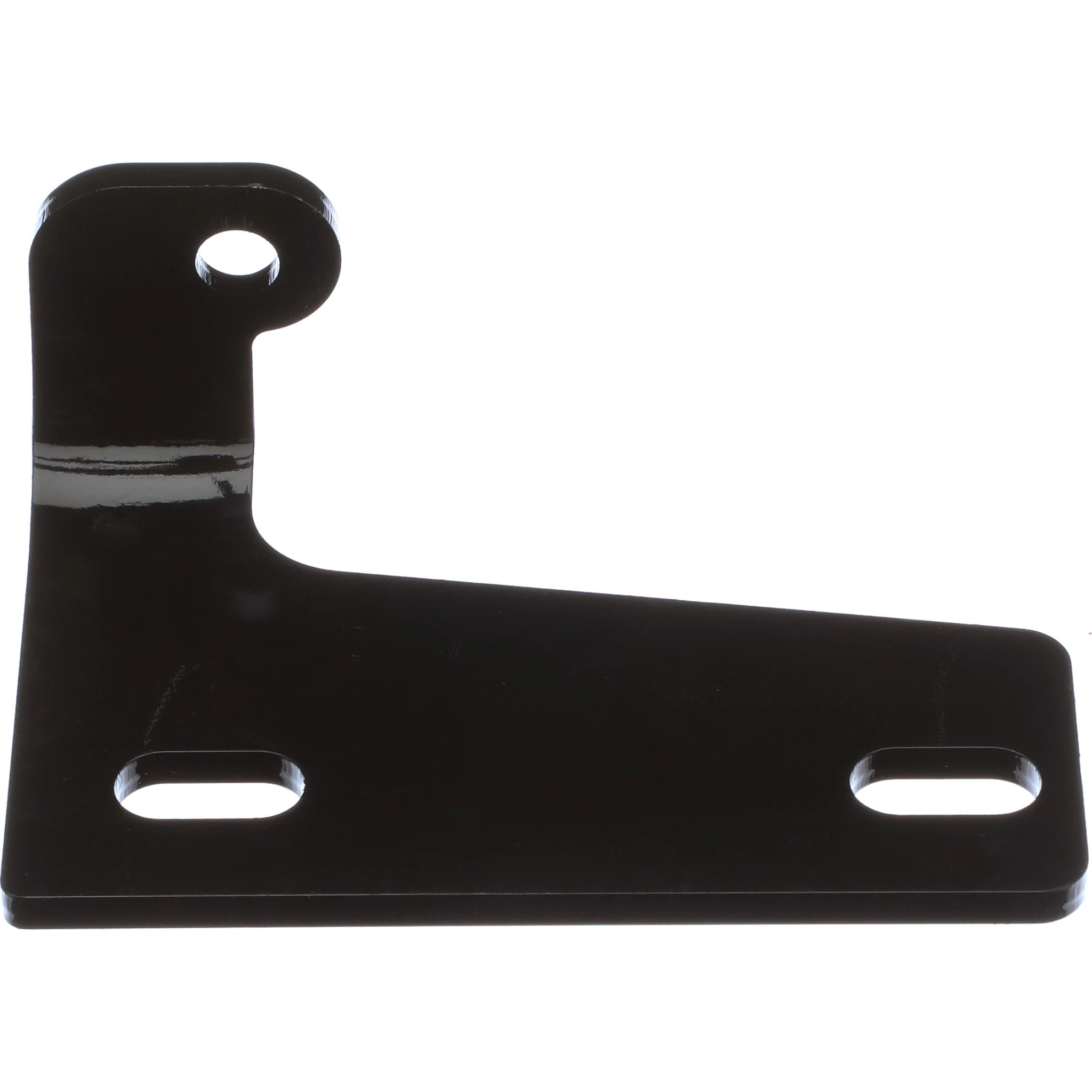 PLATE | NEWHOLLANDAG | EU | SV