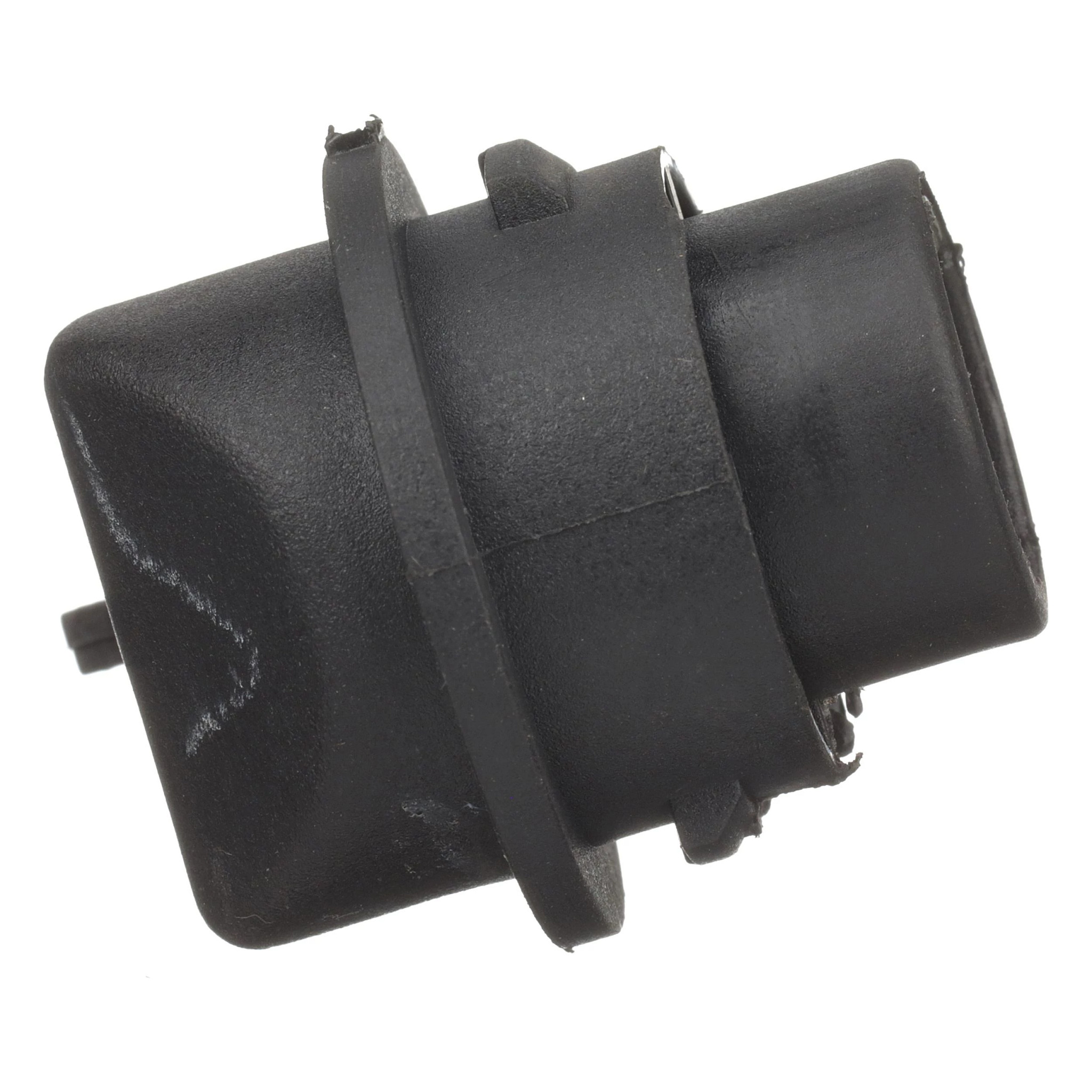 HOLDER | NEWHOLLANDCE | US | EN