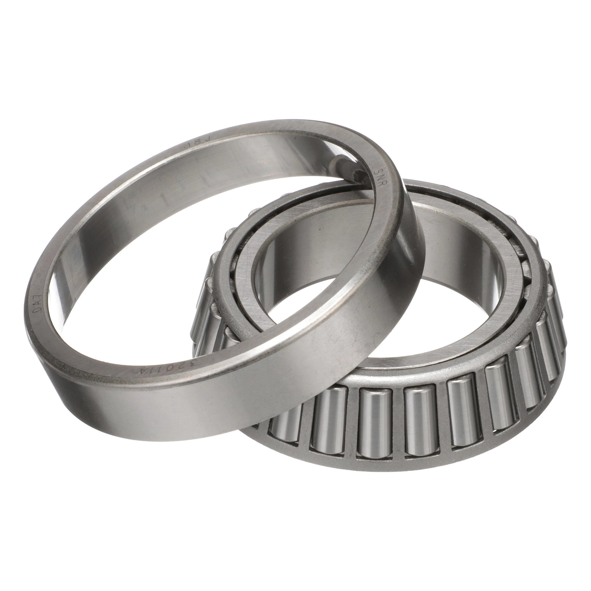 TAPERED BEARING | CASECE | IE | EN