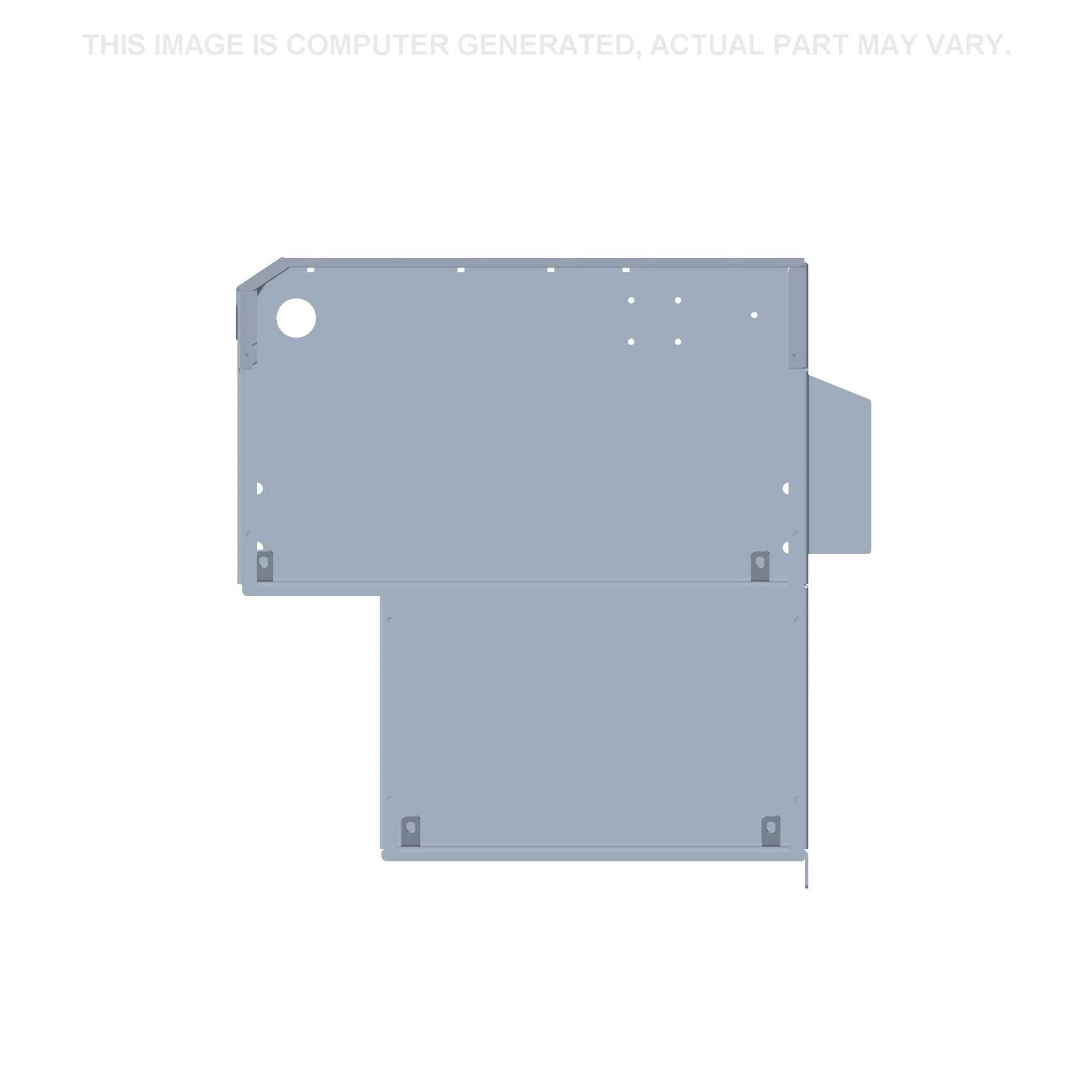 BATTERY BOX | DEFAULT | NZ | EN