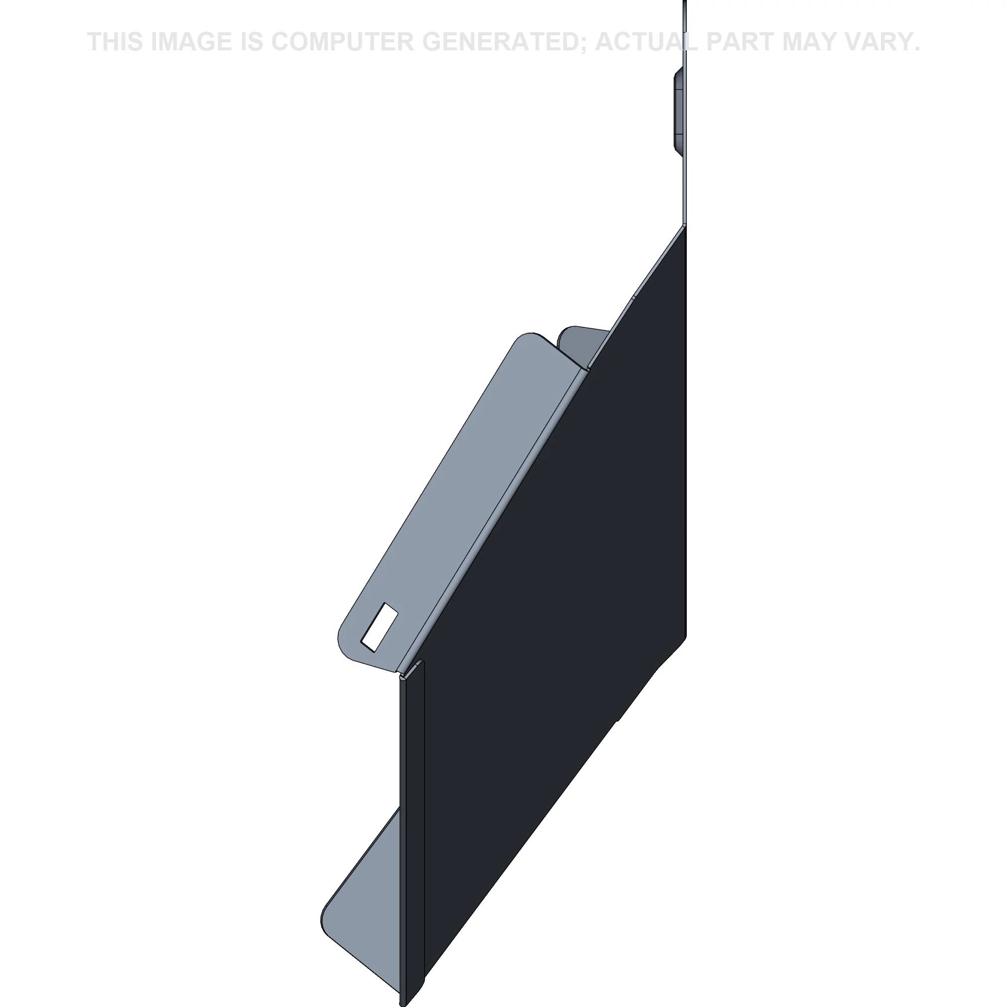 SHEET | NEWHOLLANDAG | US | EN