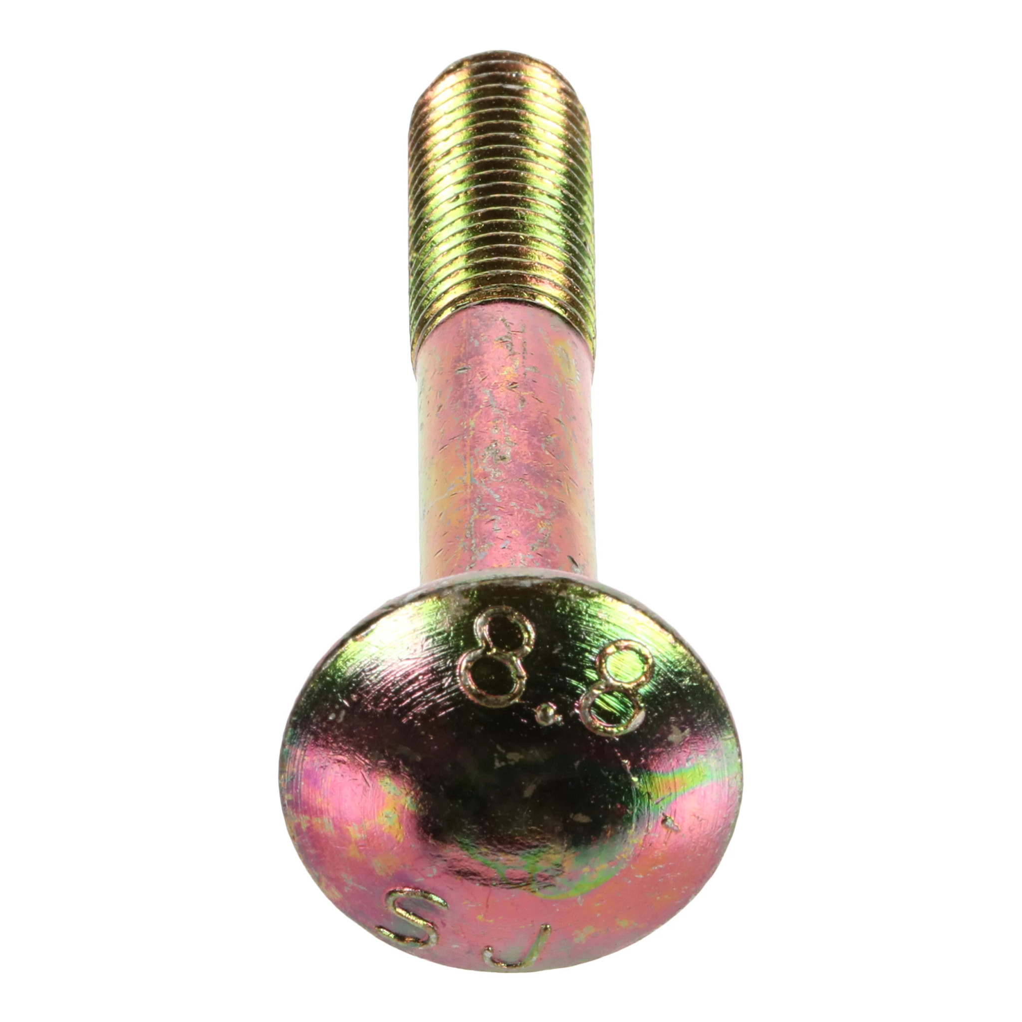 VAGNBULT | CASECE | EU | SV