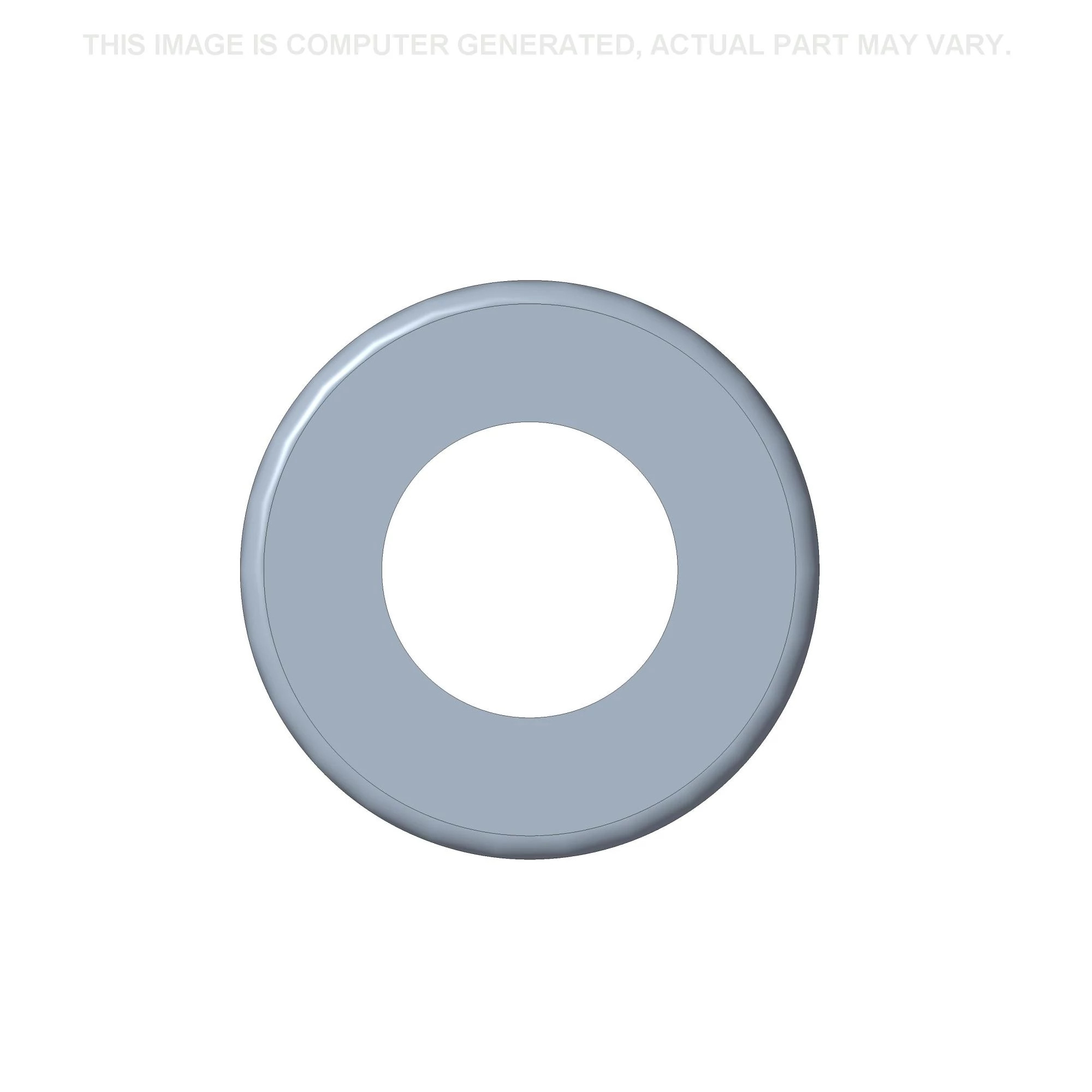 PASSE-FIL | MILLER | CA | EN