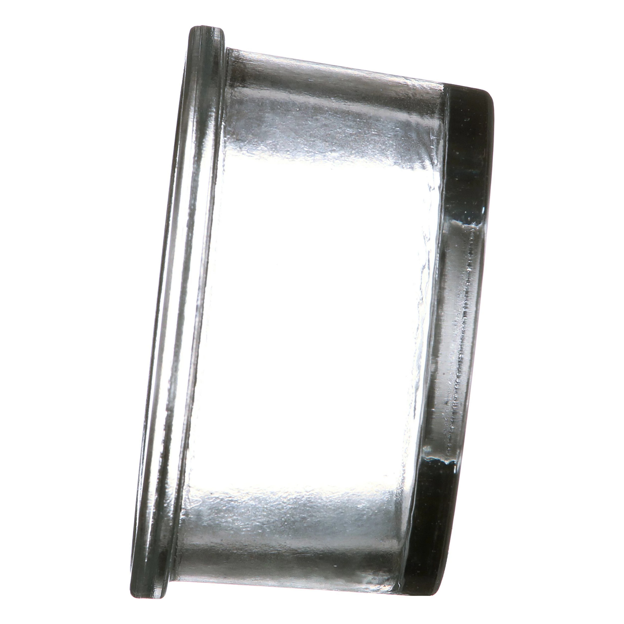 FILTERTOPF | NEWHOLLANDAG | DE | DE