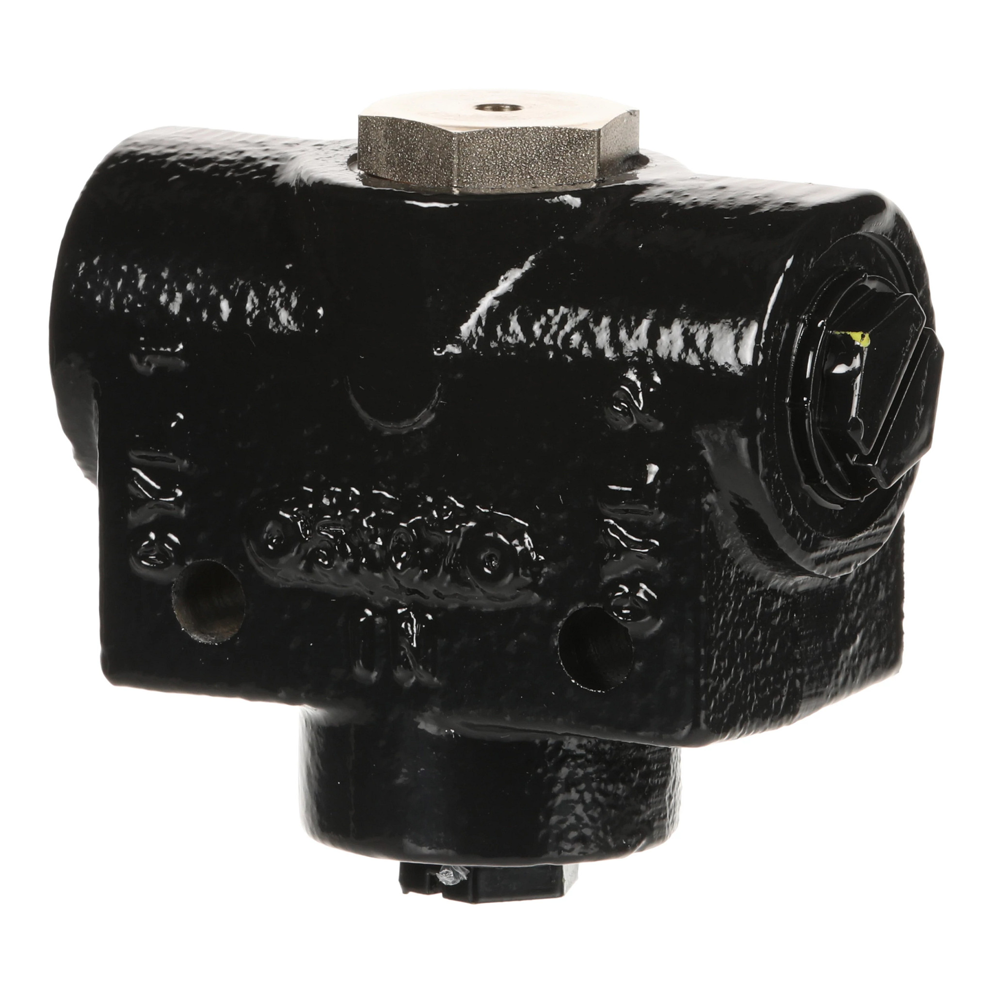 VALVE, CONTROL | CASEIH | CA | EN