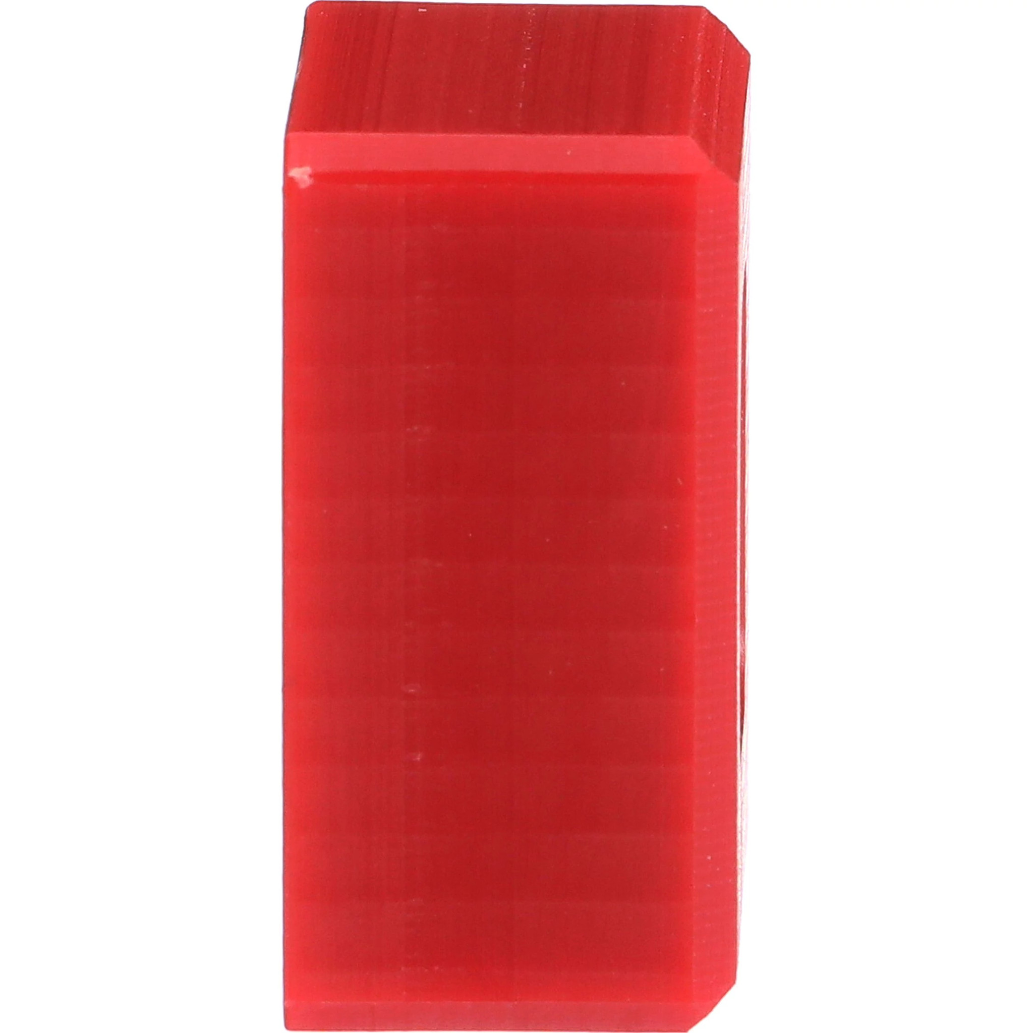 RUBBER PAD | NEWHOLLANDAG | CA | EN