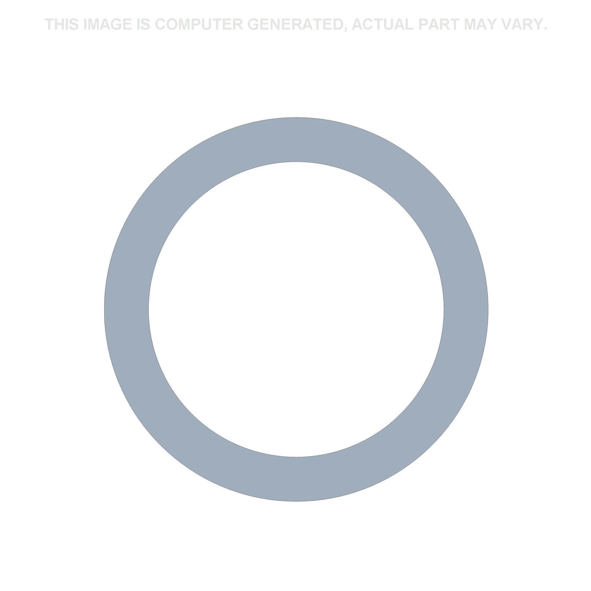 THRUST WASHER | NEWHOLLANDAG | CA | EN