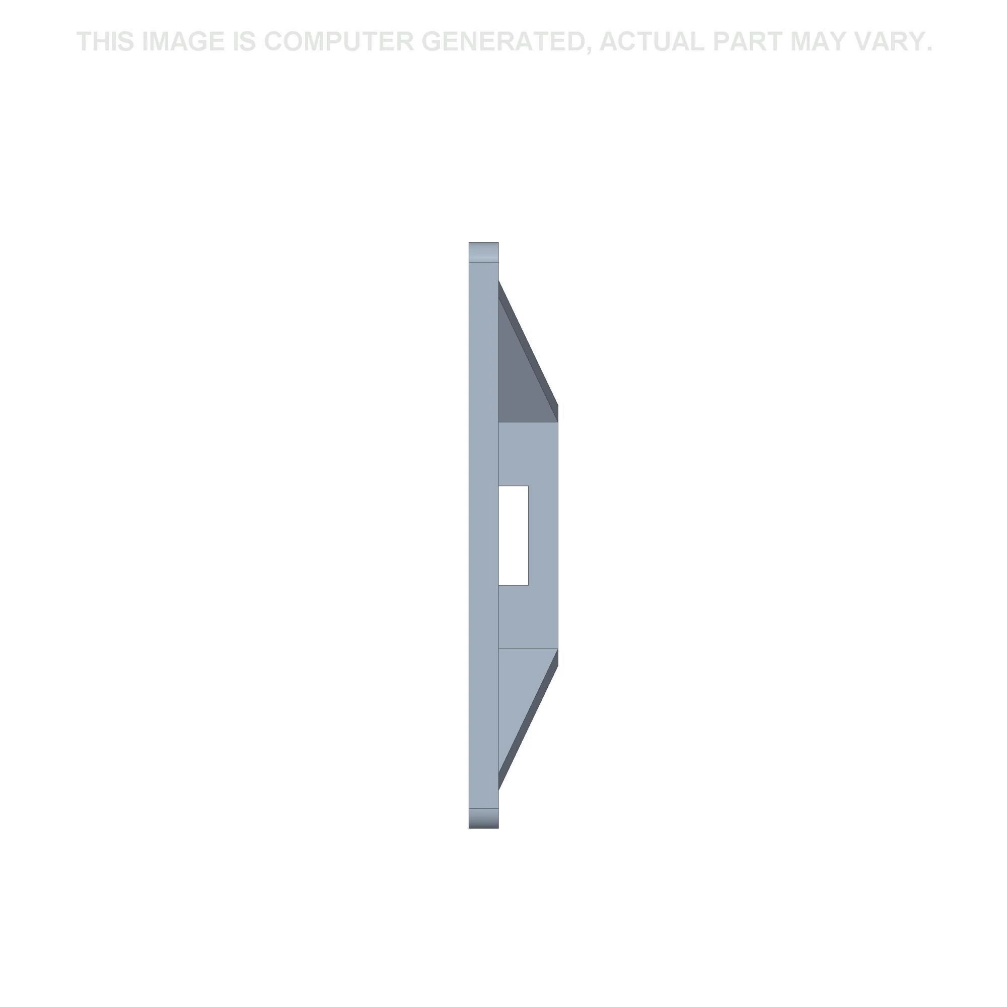 CLIP | NEWHOLLANDCE | CA | EN