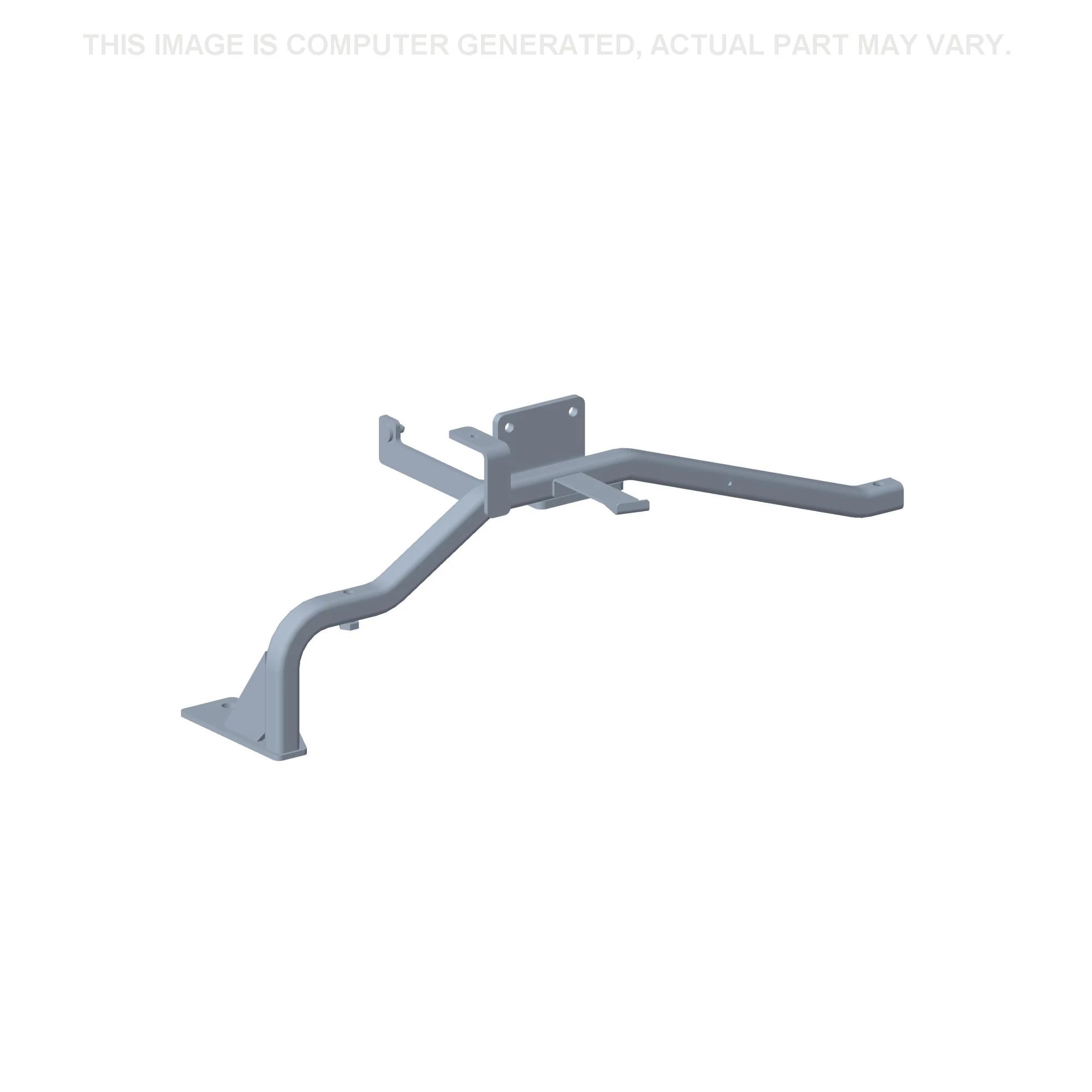 SUPPORT | CASEIH | US | EN