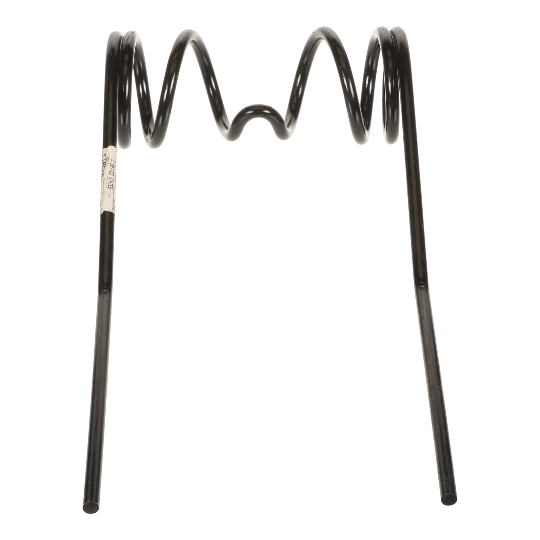 FINGER | NEWHOLLANDAG | AU | EN