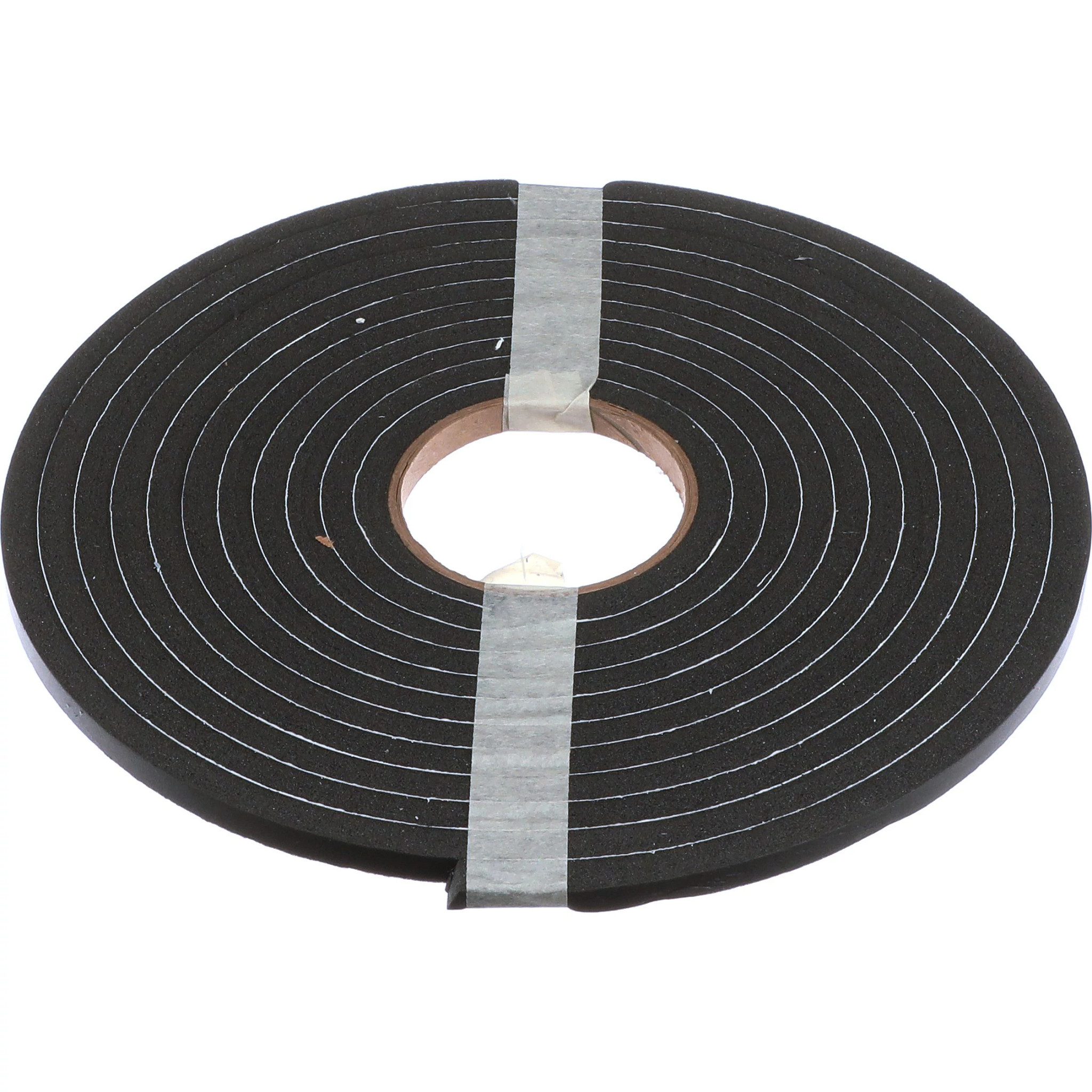 GASKET | NEWHOLLANDAG | SA | EN