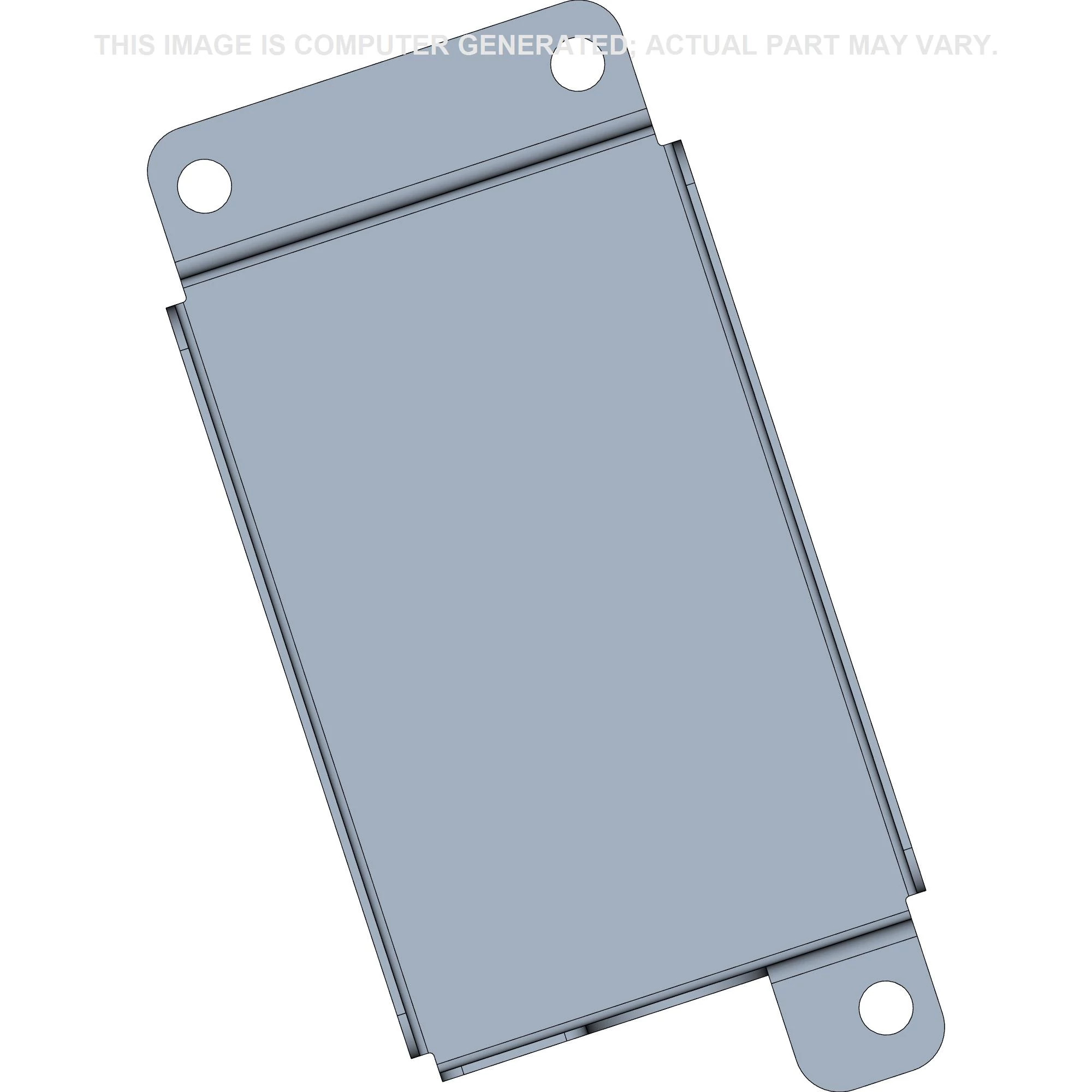 COUVERCLE | CASEIH | EU | NL