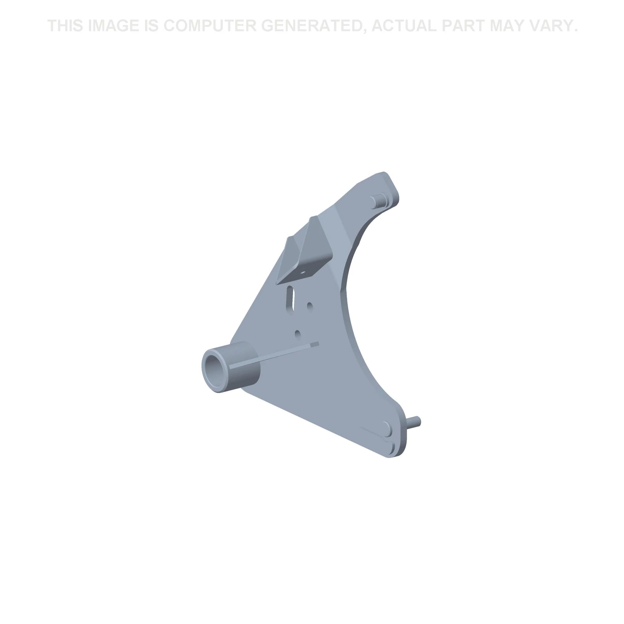 PIVÔ | NEWHOLLANDAG | BR | PT