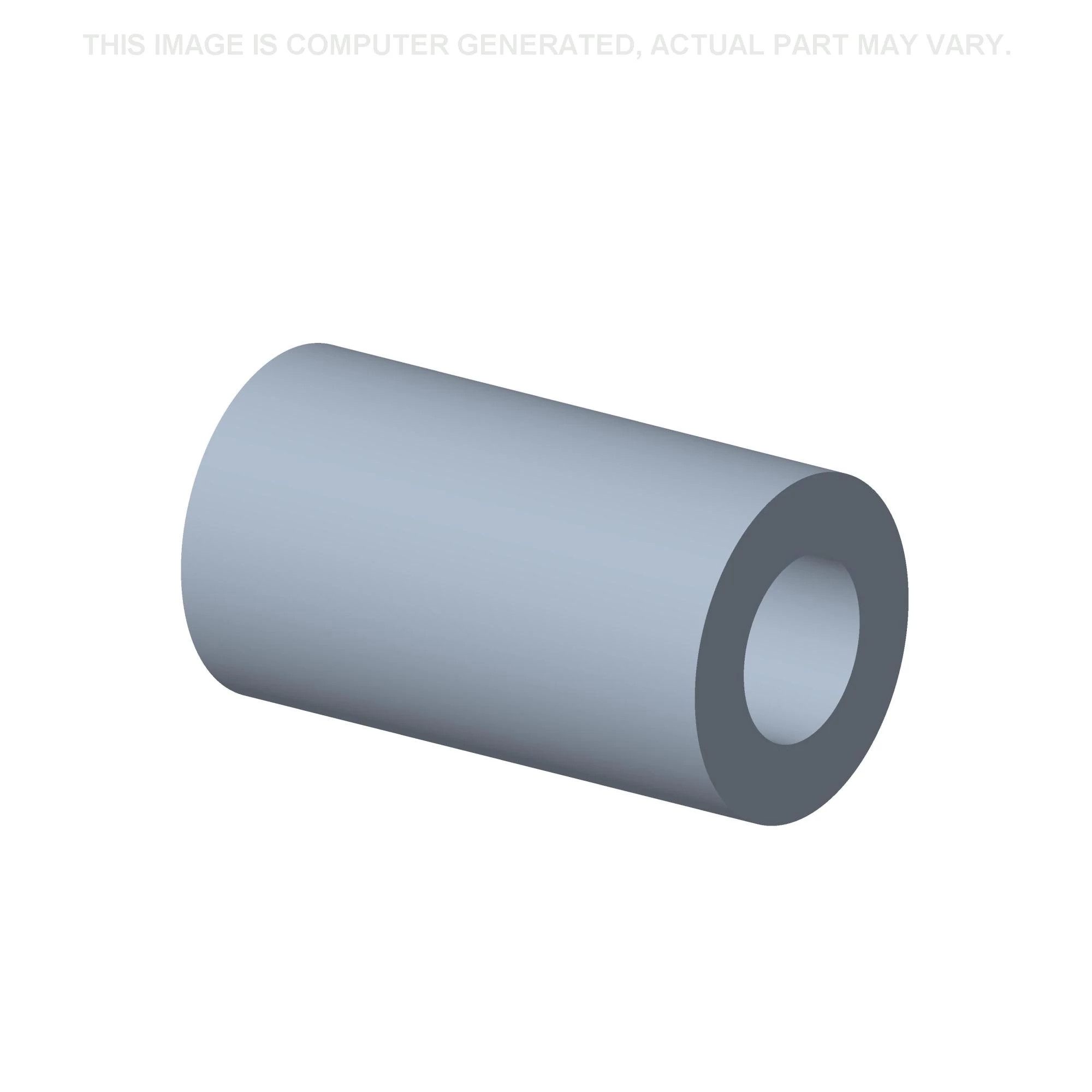 SPACER | CASEIH | IE | EN