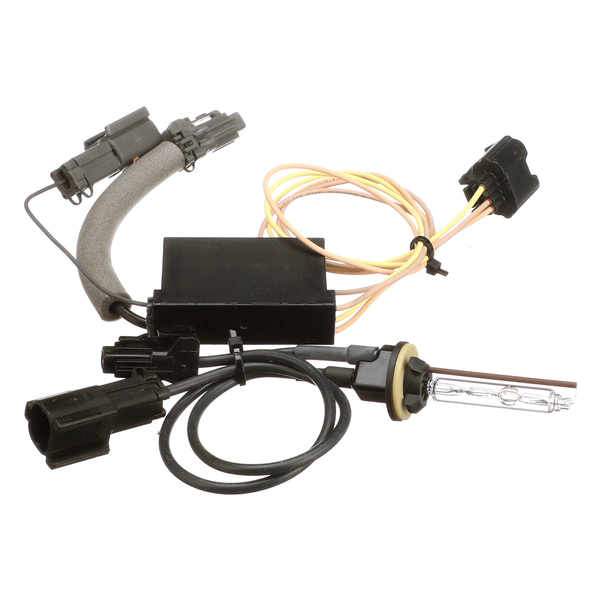 BOMBILLA | CASECE | EU | ES