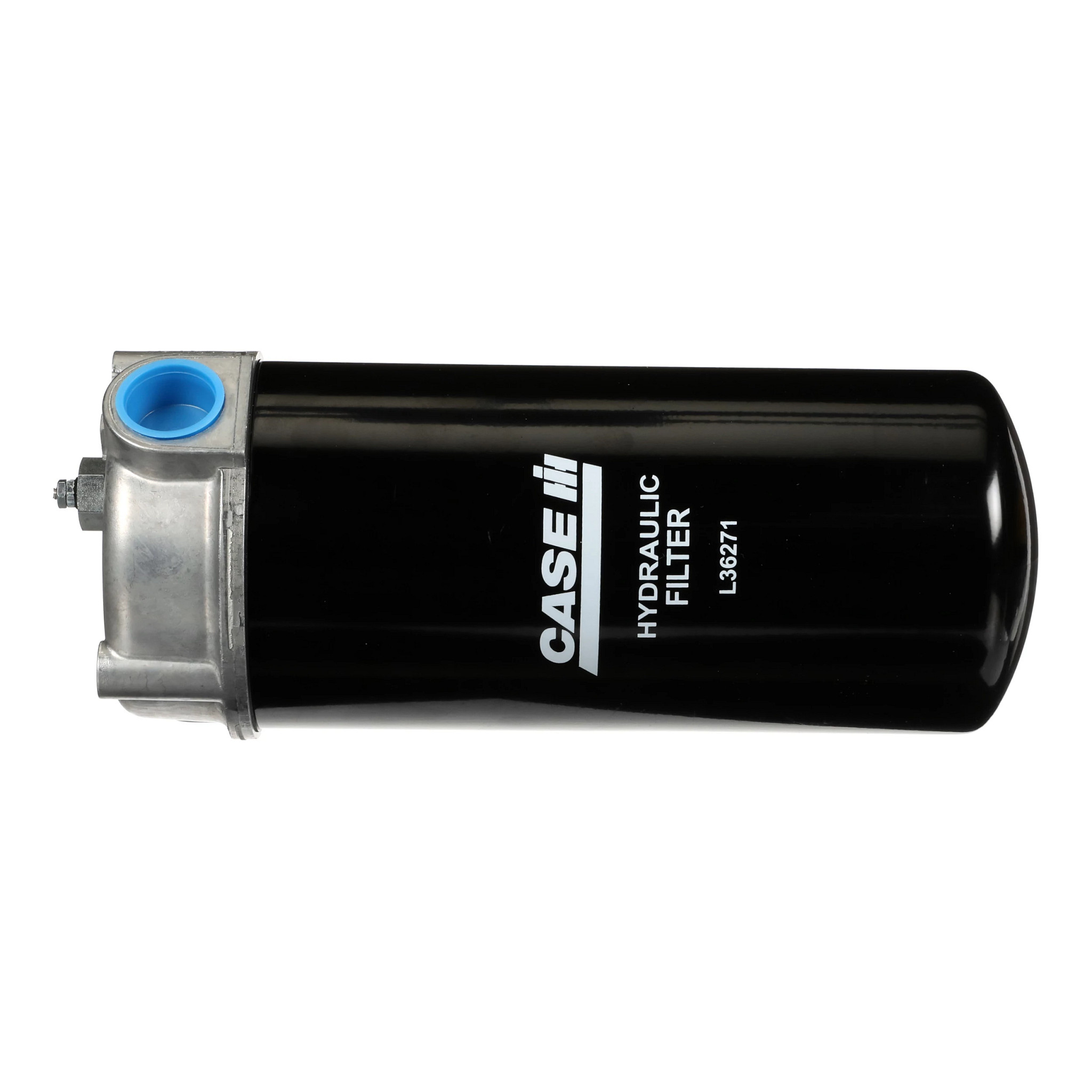 hid_118様 L114122 | Filter | Case IH | MyCNH US Store