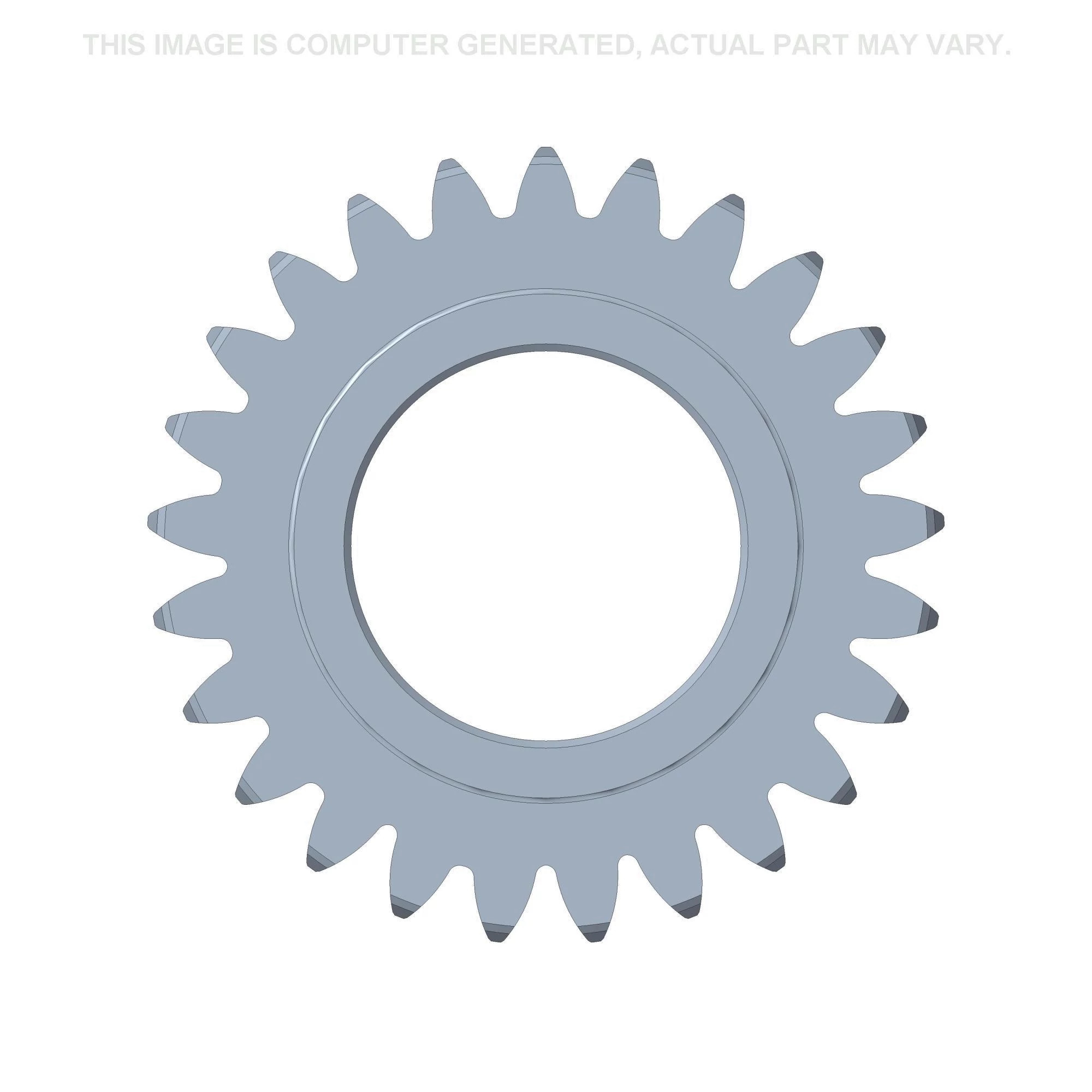 PLANETARY GEAR | NEWHOLLANDAG | GB | EN