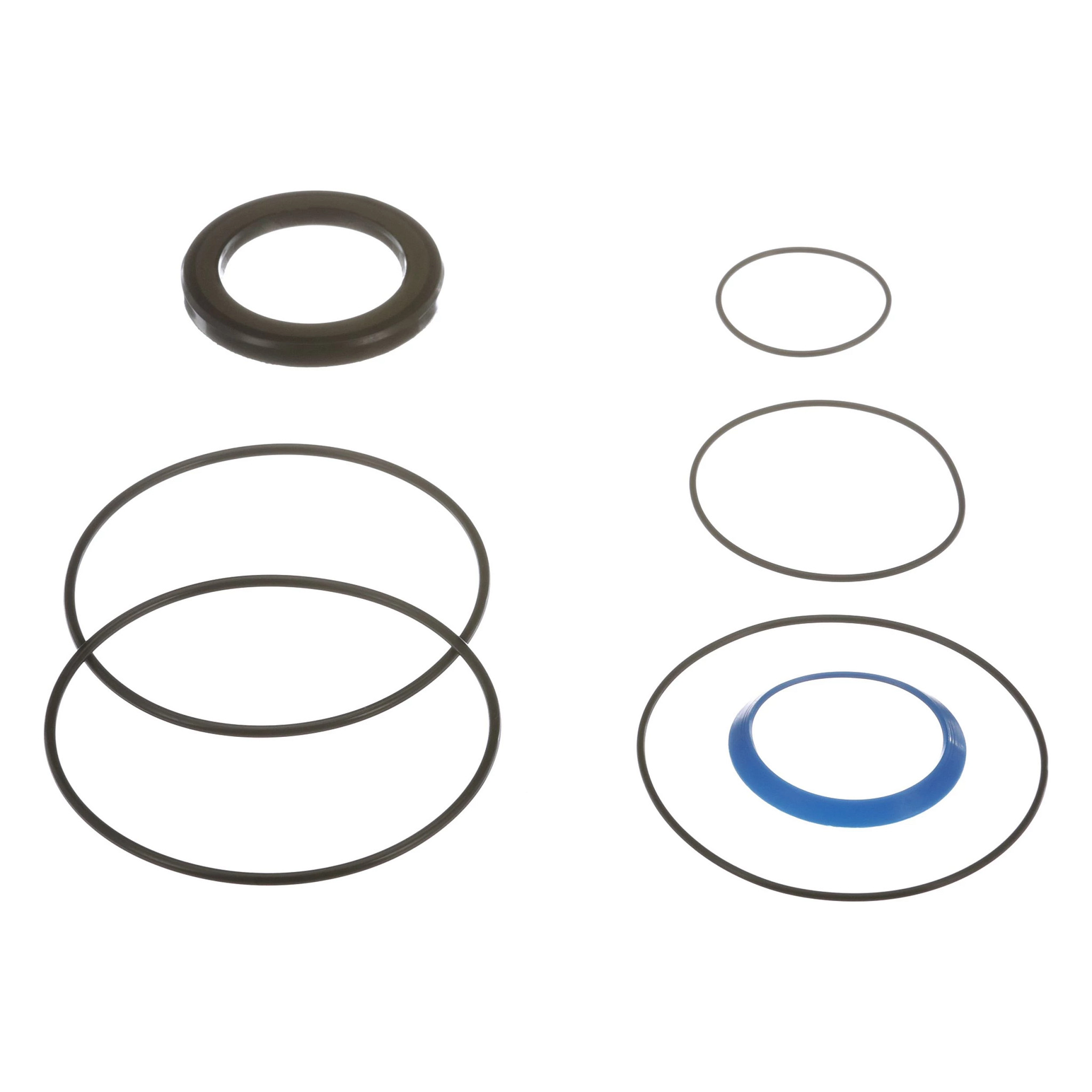 DICHTUNGSPACKUNG | NEWHOLLANDAG | AT | DE