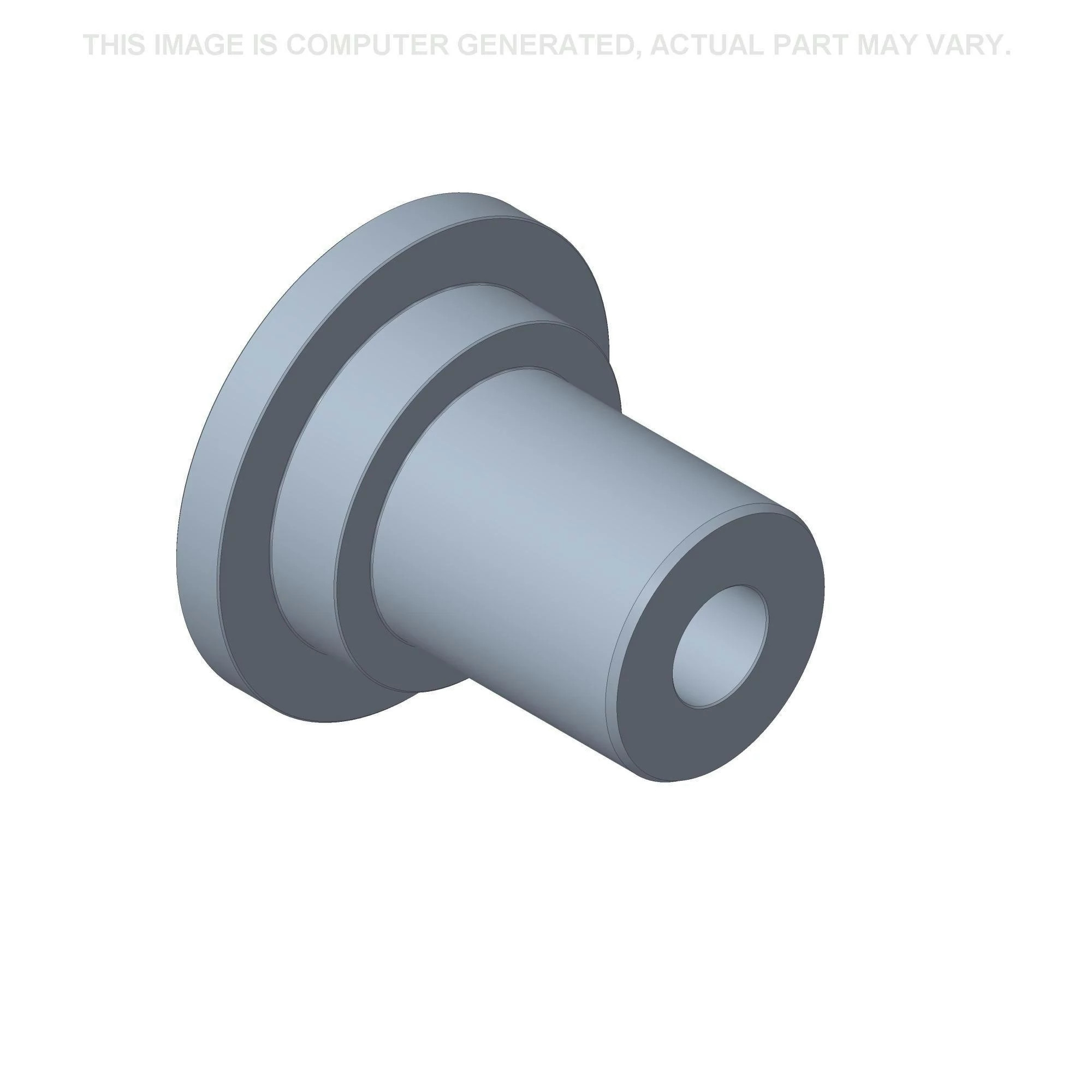 Sleeve | NEWHOLLANDAG | CA | EN