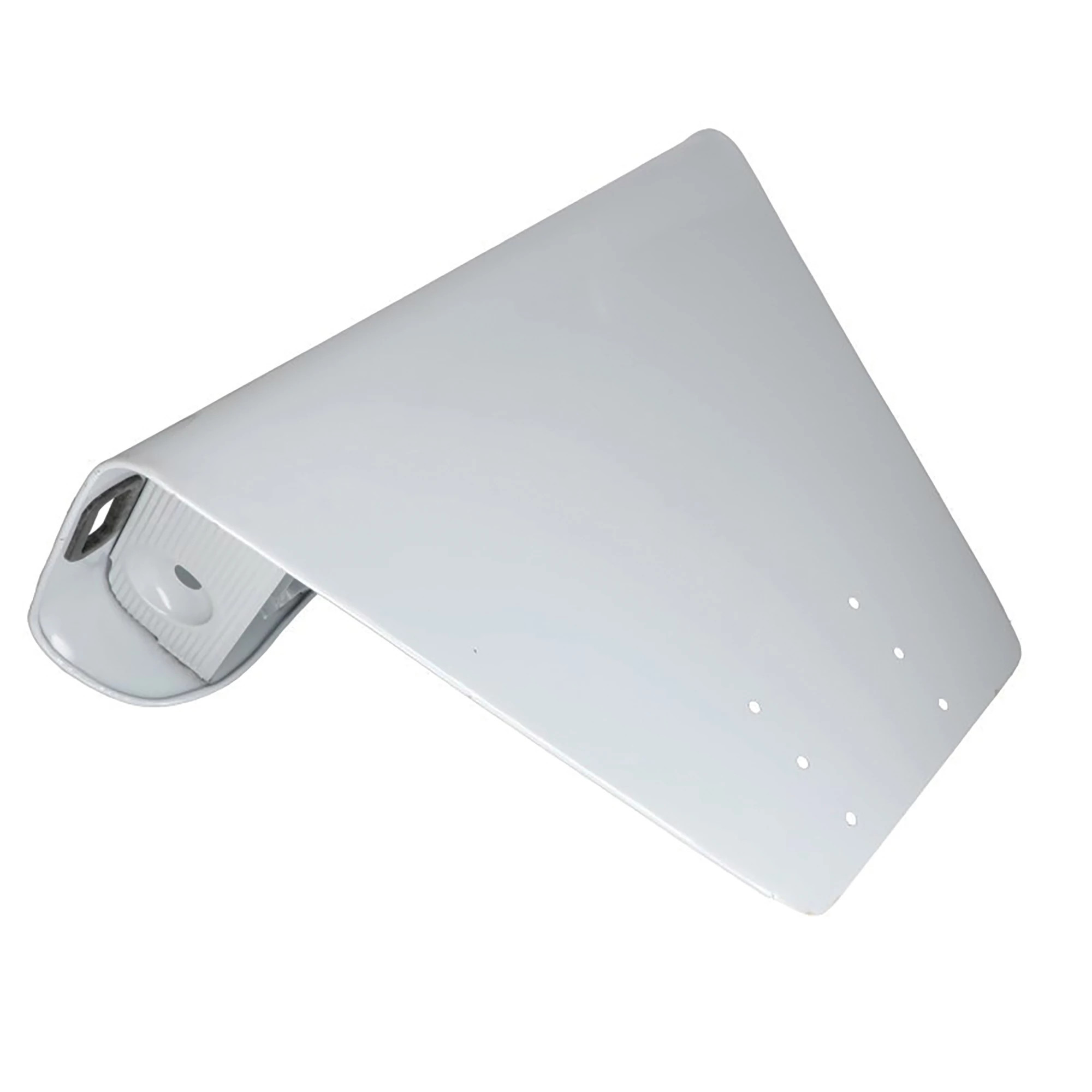 Fender - Single Light Hole - Right-Hand | NEWHOLLANDCE | CA | EN