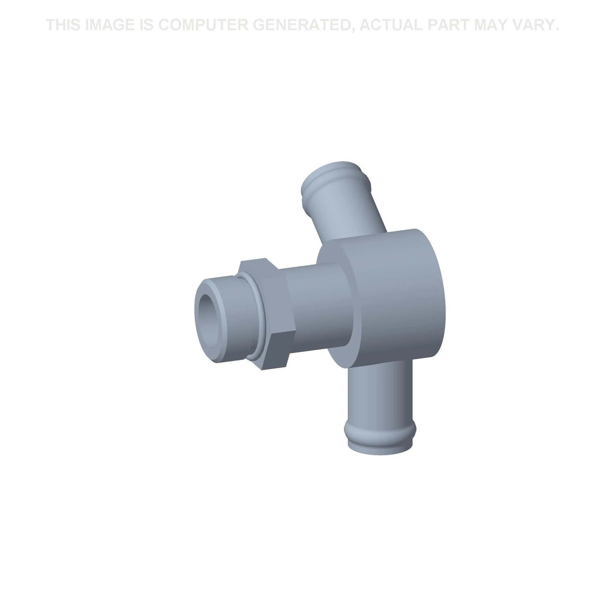 Conexao T | CASECE | BR | PT