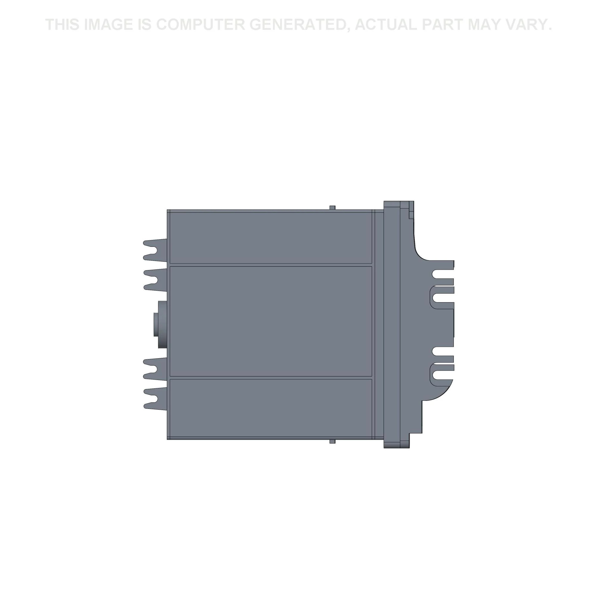 ECU | CASECE | US | EN