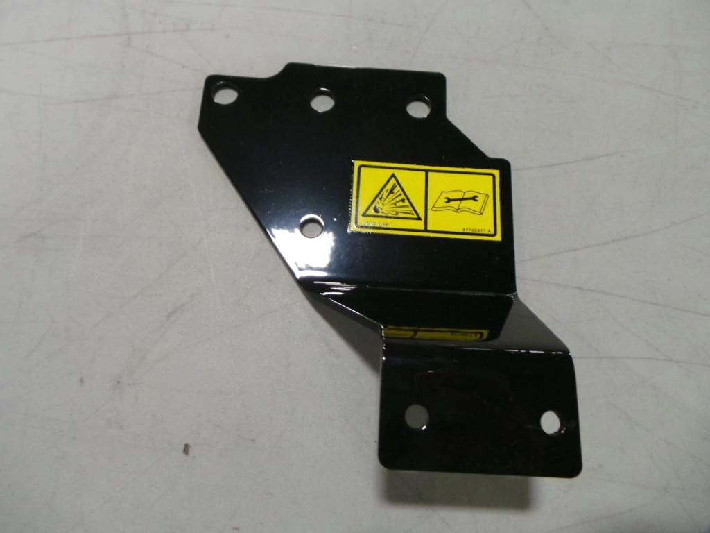 SUPPORT | CASECE | CA | EN