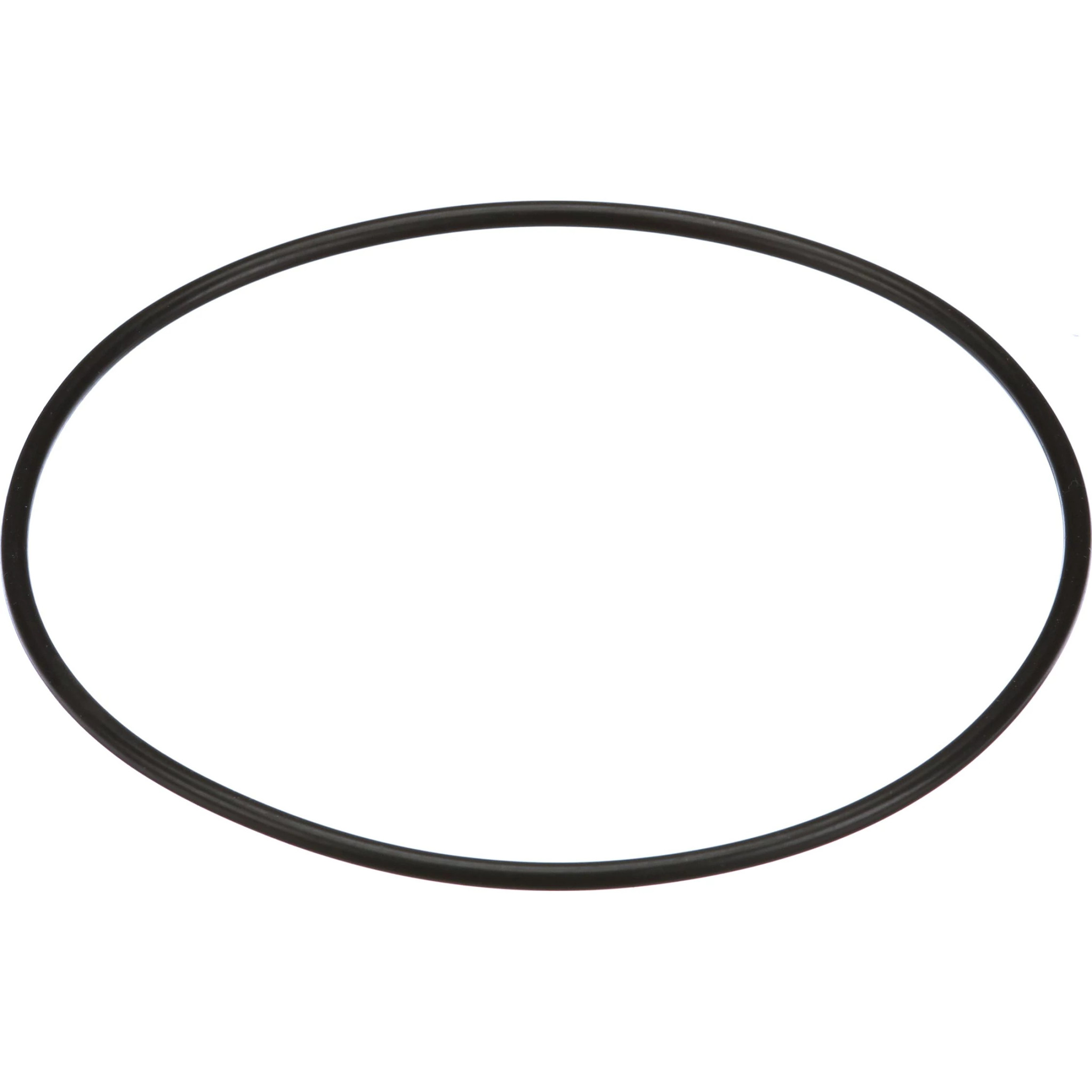 O-RING | NEWHOLLANDAG | NZ | EN