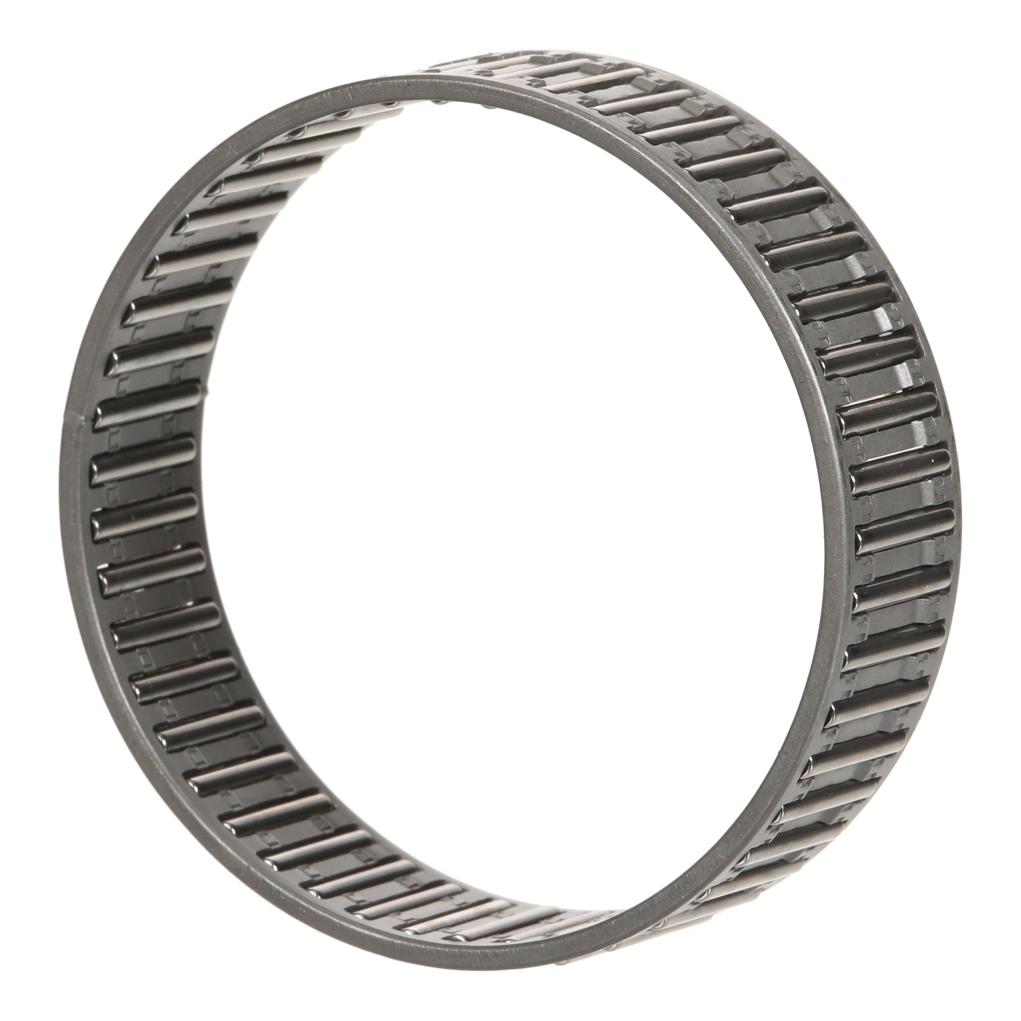Needle Bearing | NEWHOLLANDCE | US | EN