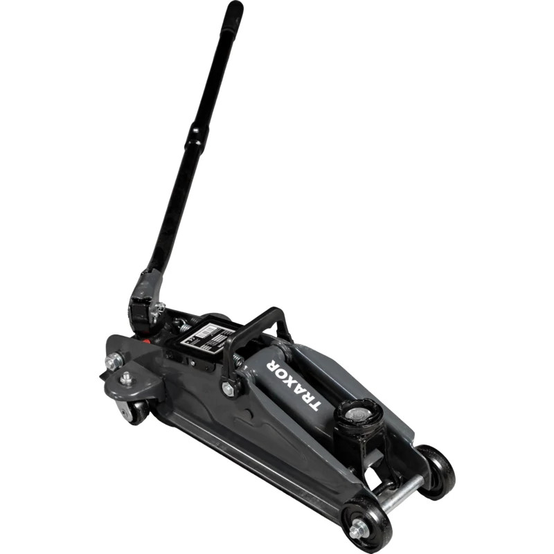 Jack Wh2 135/340 | NEWHOLLANDAG | GB | EN