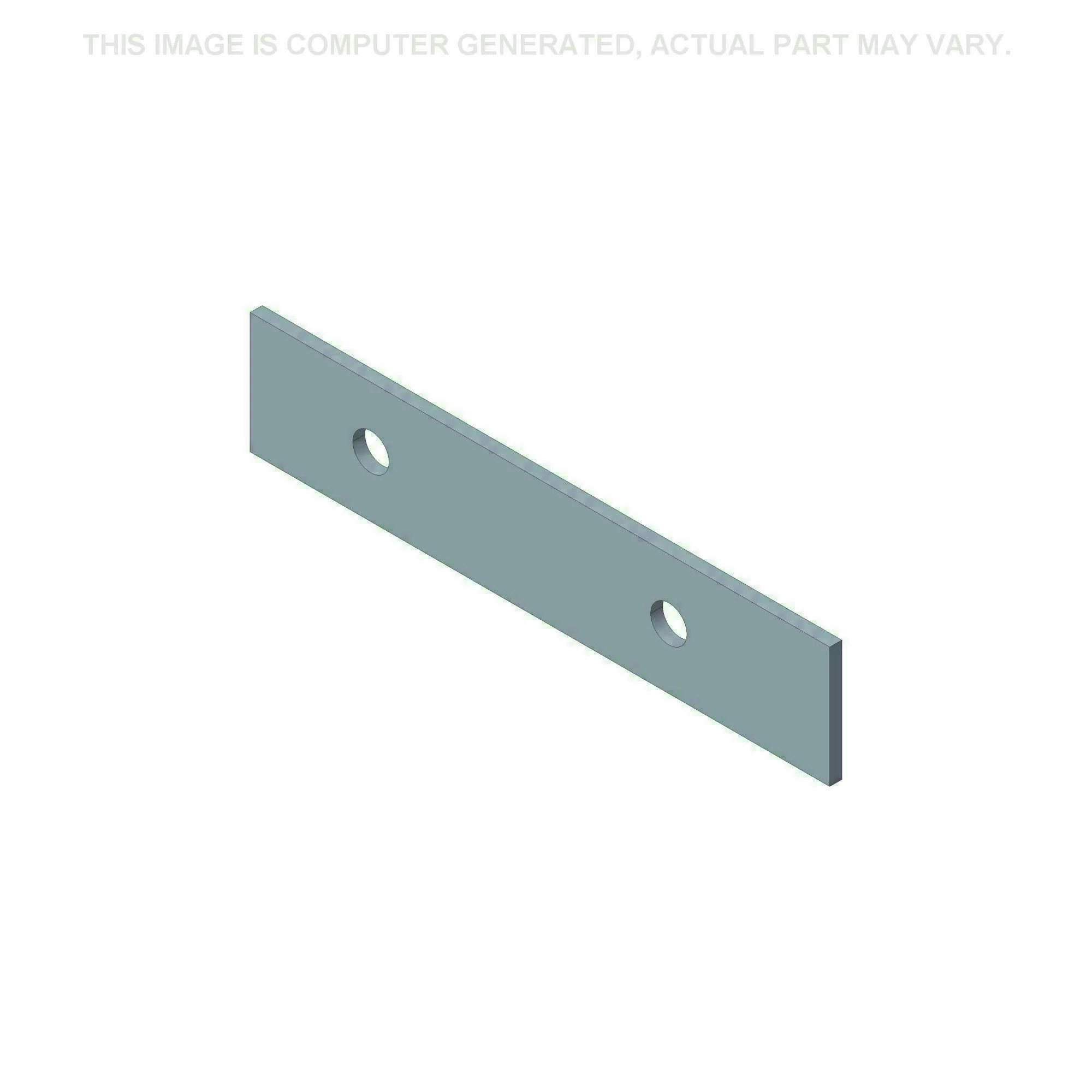 PLATE | NEWHOLLANDCE | CA | EN