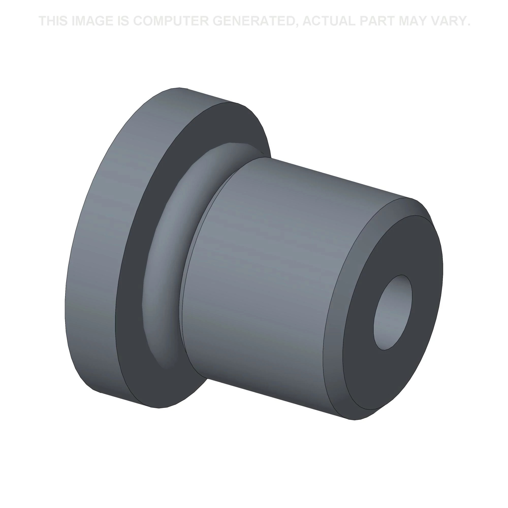 Hex Socket Plug | DEFAULT | US | EN