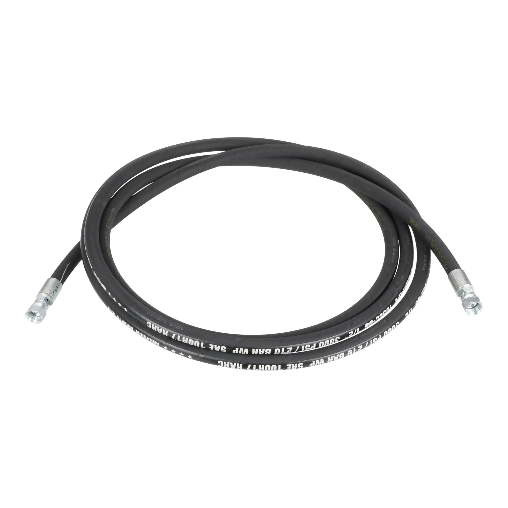 HYDRAULIC HOSE - 90685C1