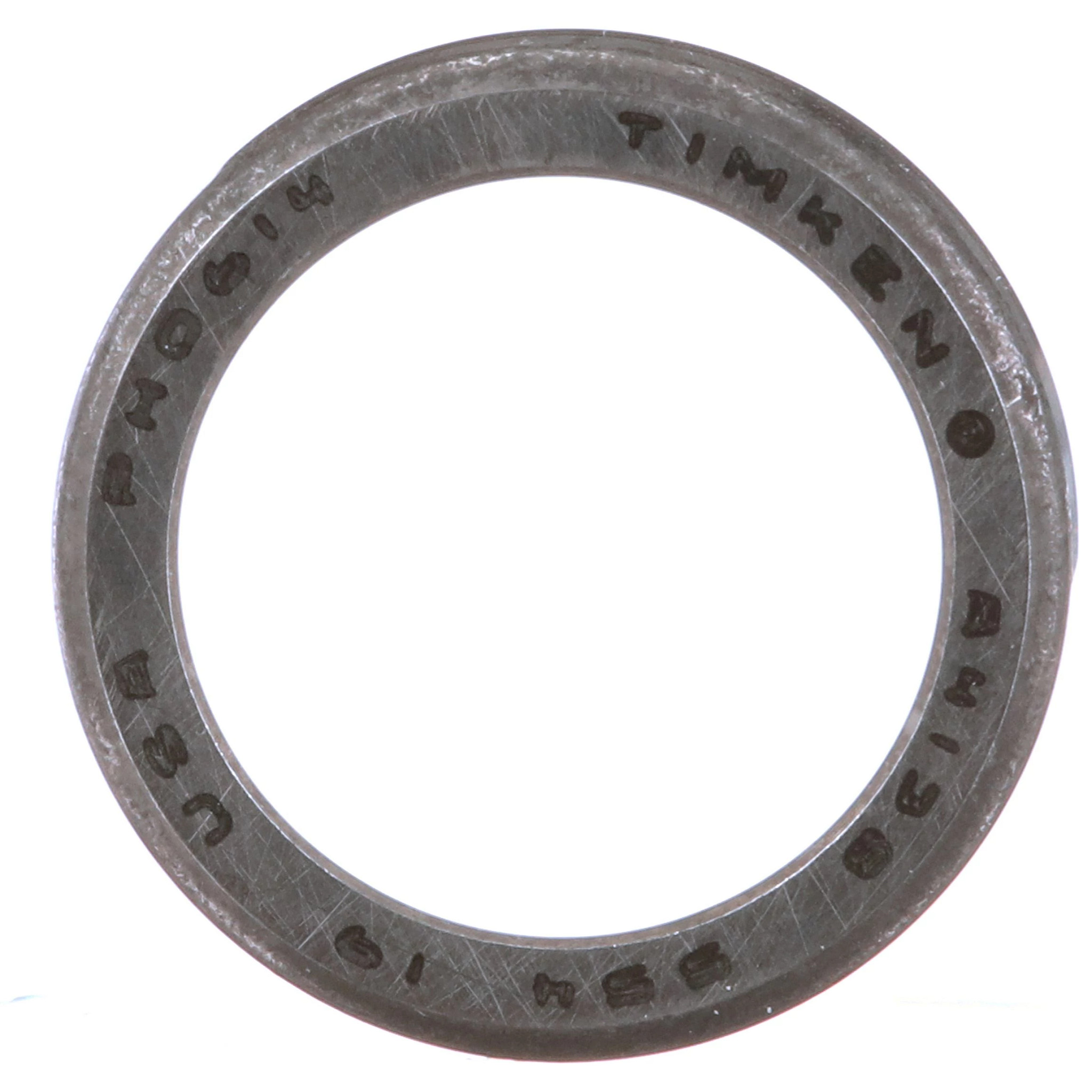BEARING CUP | CASEIH | CA | EN