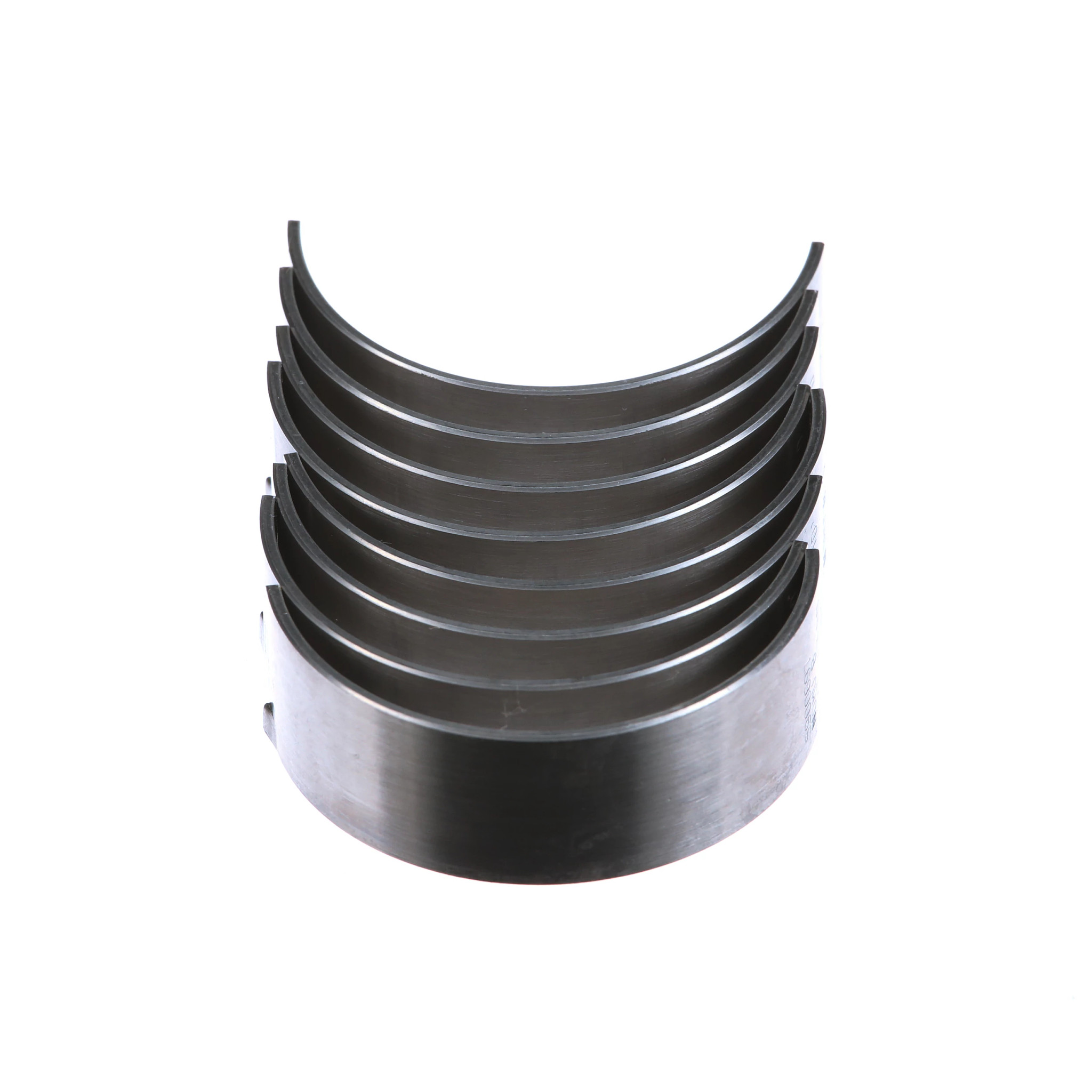 KIT D'ENTRETIEN | NEWHOLLANDAG | EU | FR