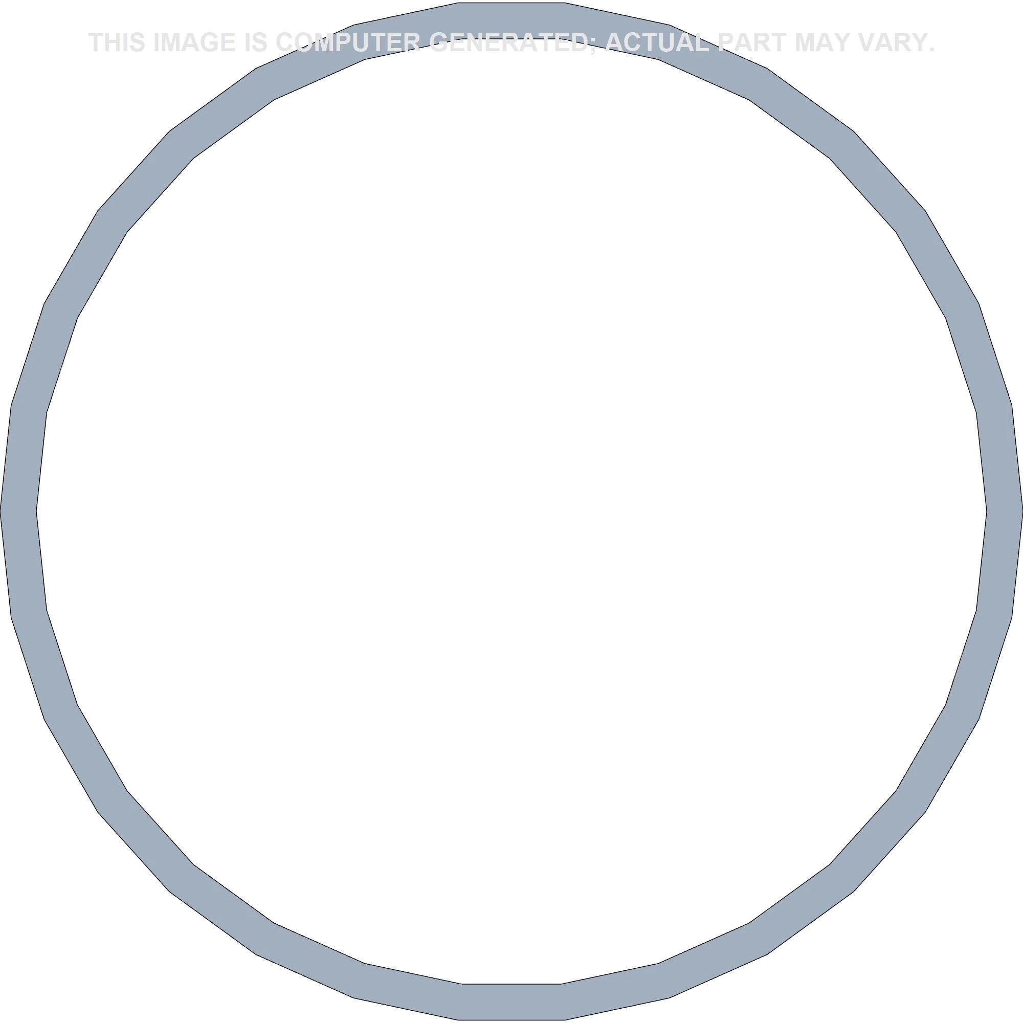 TULEJA | CASEIH | EU | PL